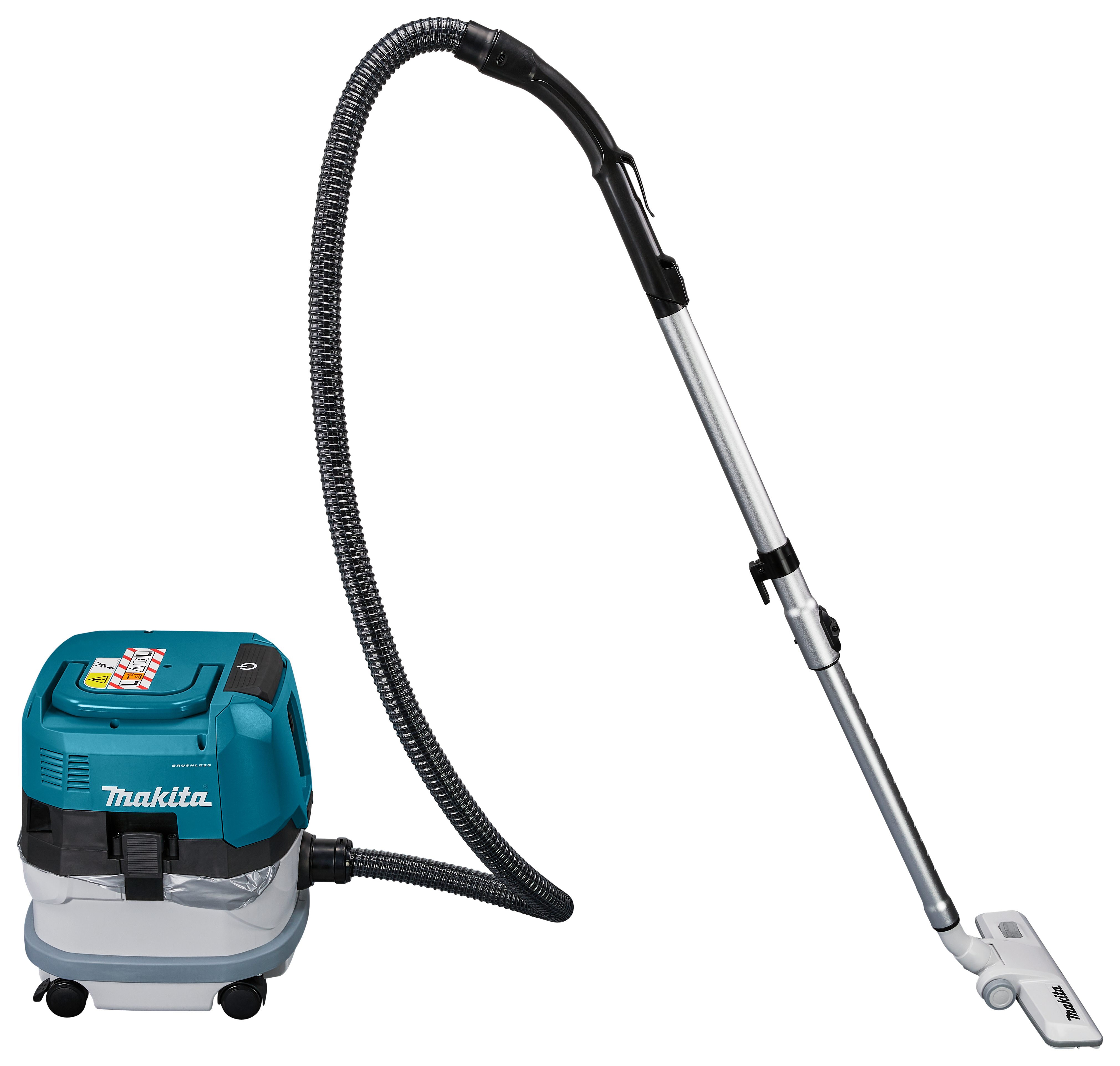139899_Makita_40V_stofzuiger_8L_nat_droog_VC001GLZ_p9