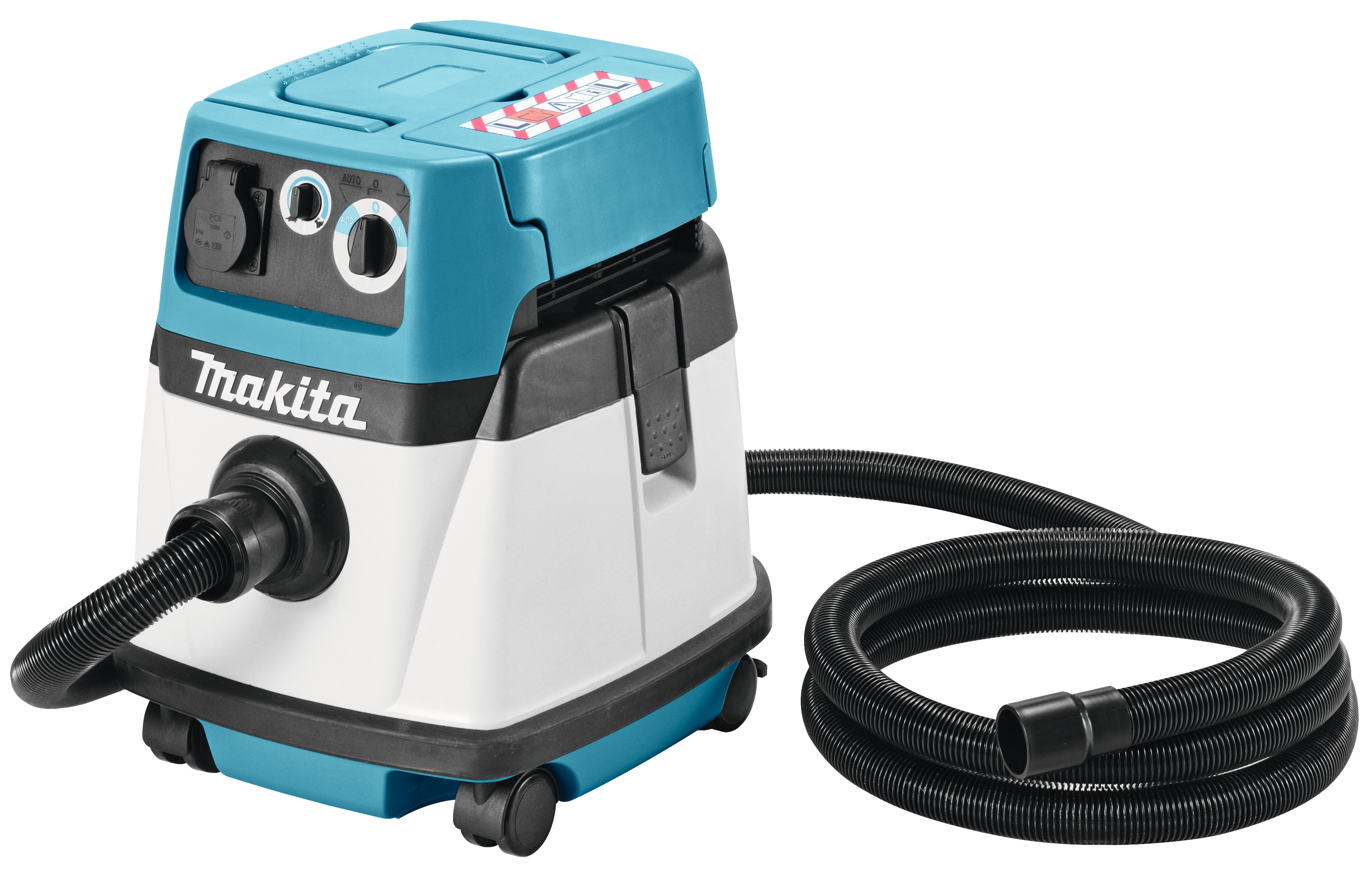 139902_Makita_230V_stofzuiger_13L_1010W_L_klasse_VC1310LX1_p1