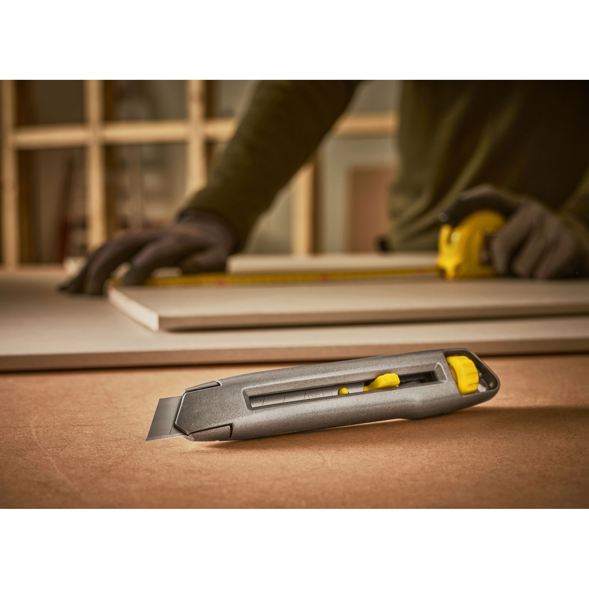 139915_Stanley_Afbreekmes_Interlock_18mm_0_10_018_p4