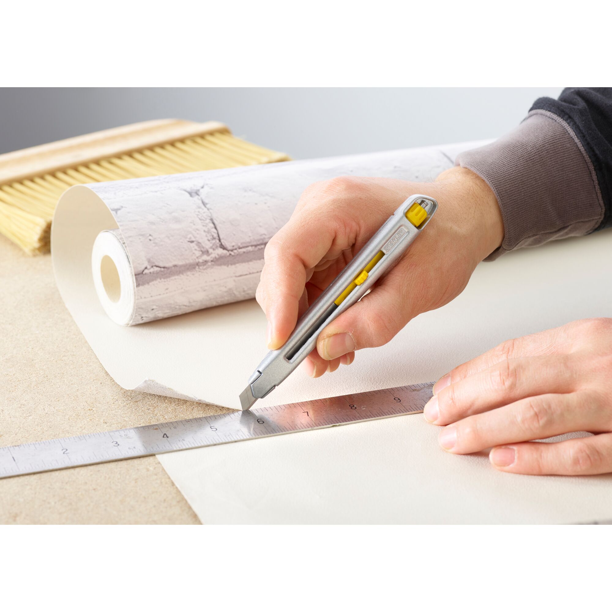 139917_Stanley_Afbreekmes_Interlock_9mm_0_10_095_p3