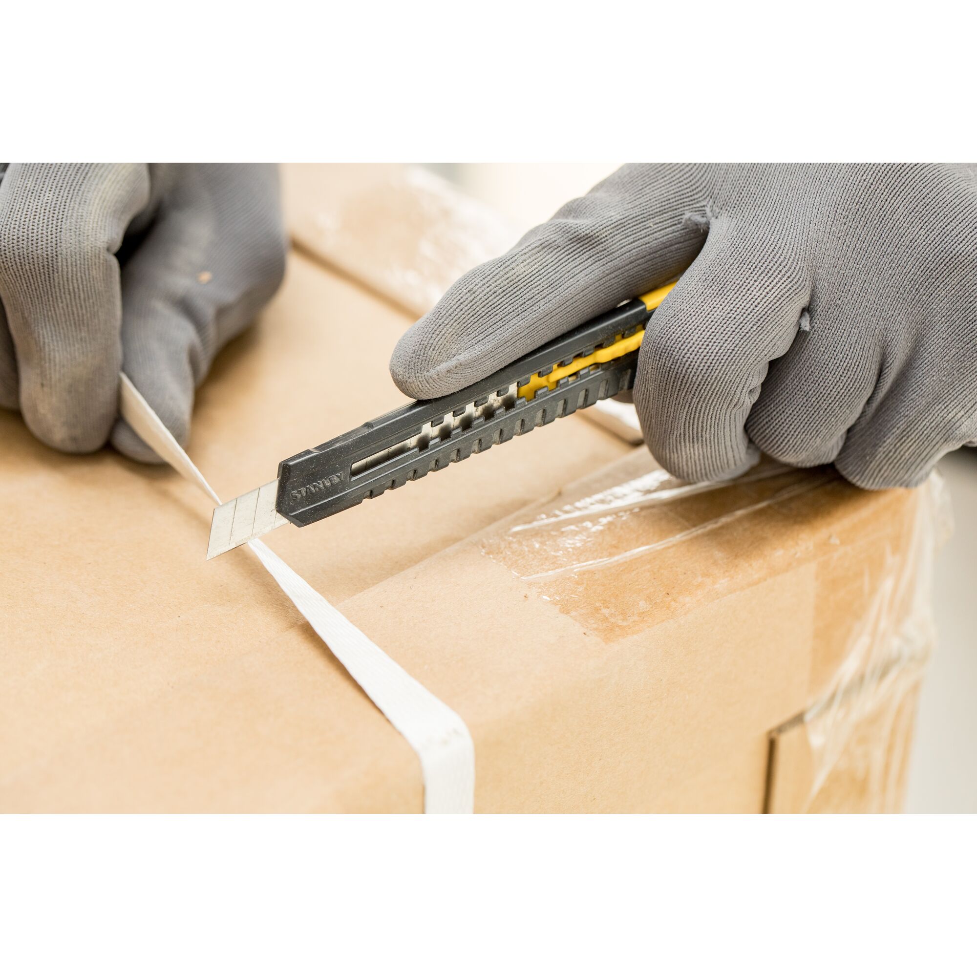 139918_Stanley_Afbreekmes_SM_9mm_0_10_150_p5