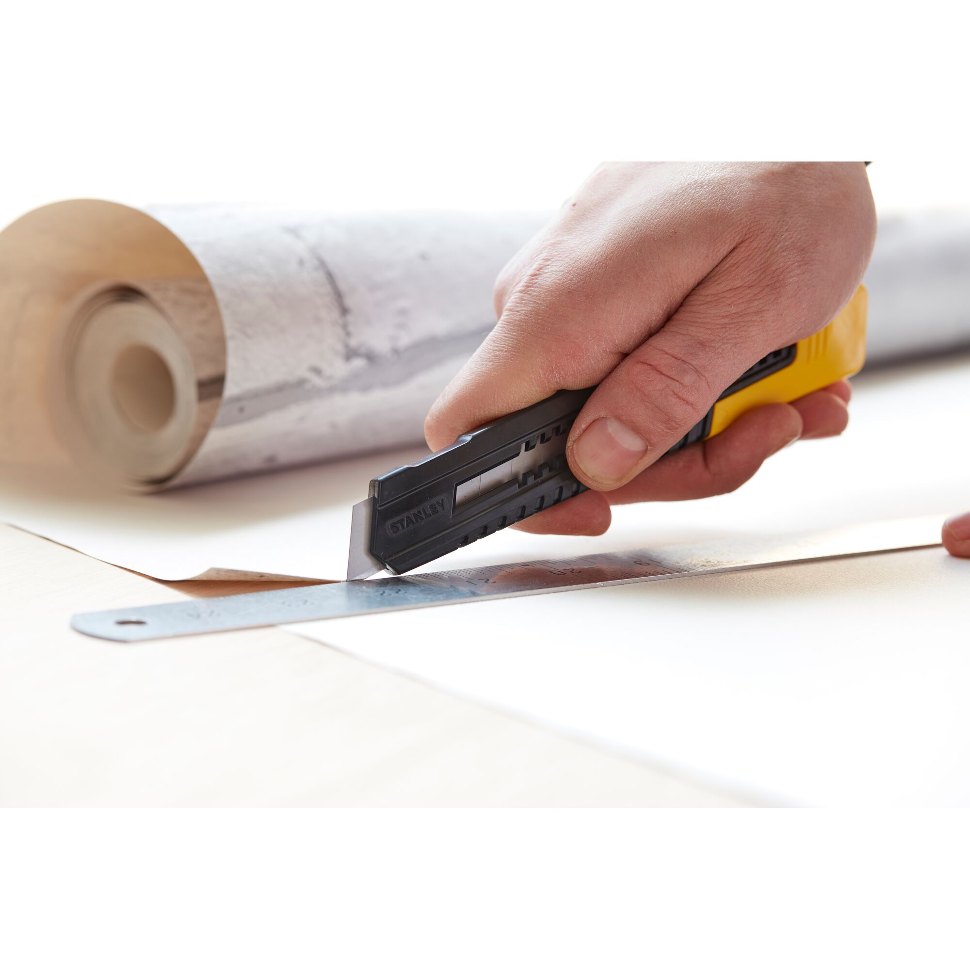 139919_Stanley_Afbreekmes_SM_18mm_0_10_151_p3