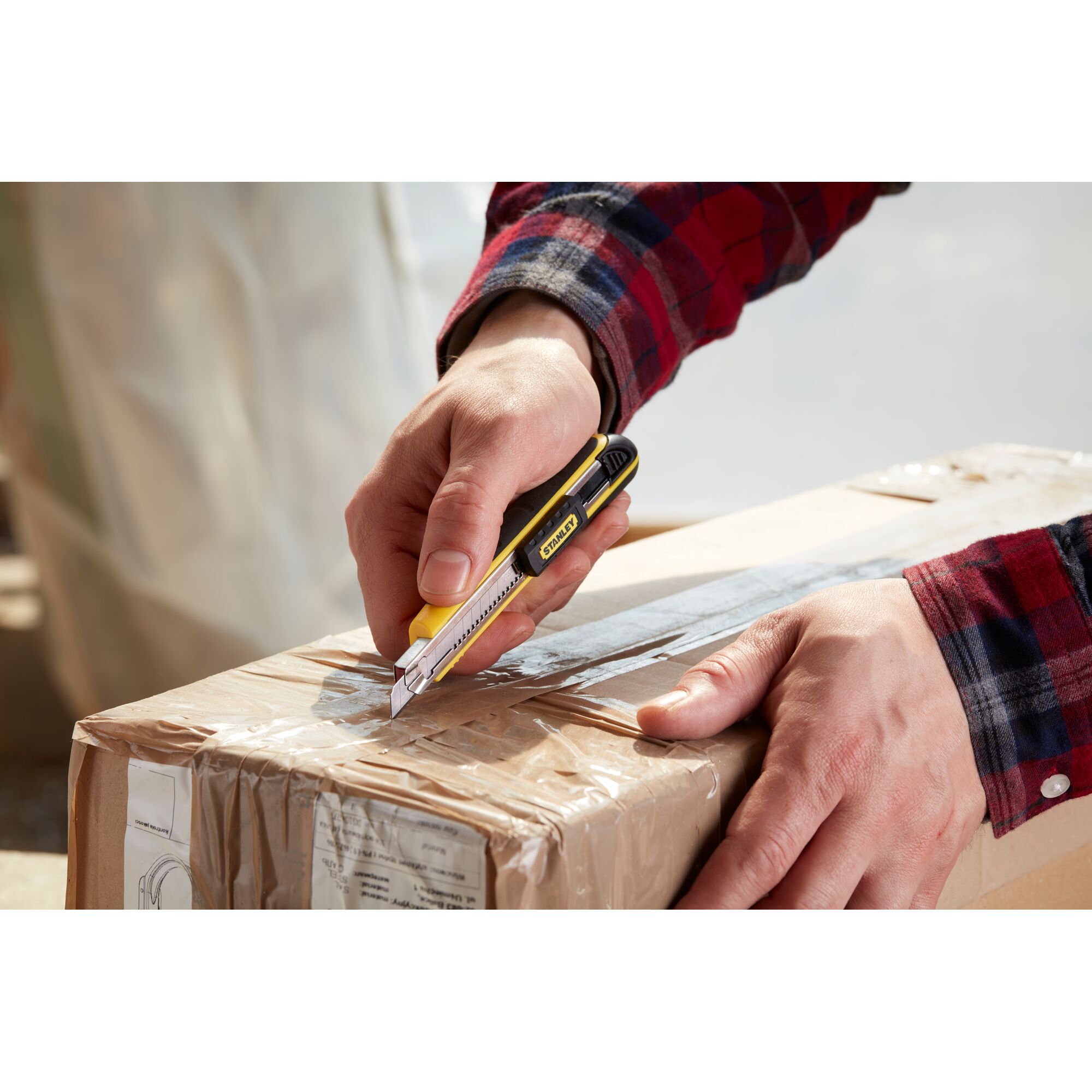 139921_Stanley_FATMAX_Afbreekmes_9mm_0_10_475_p4