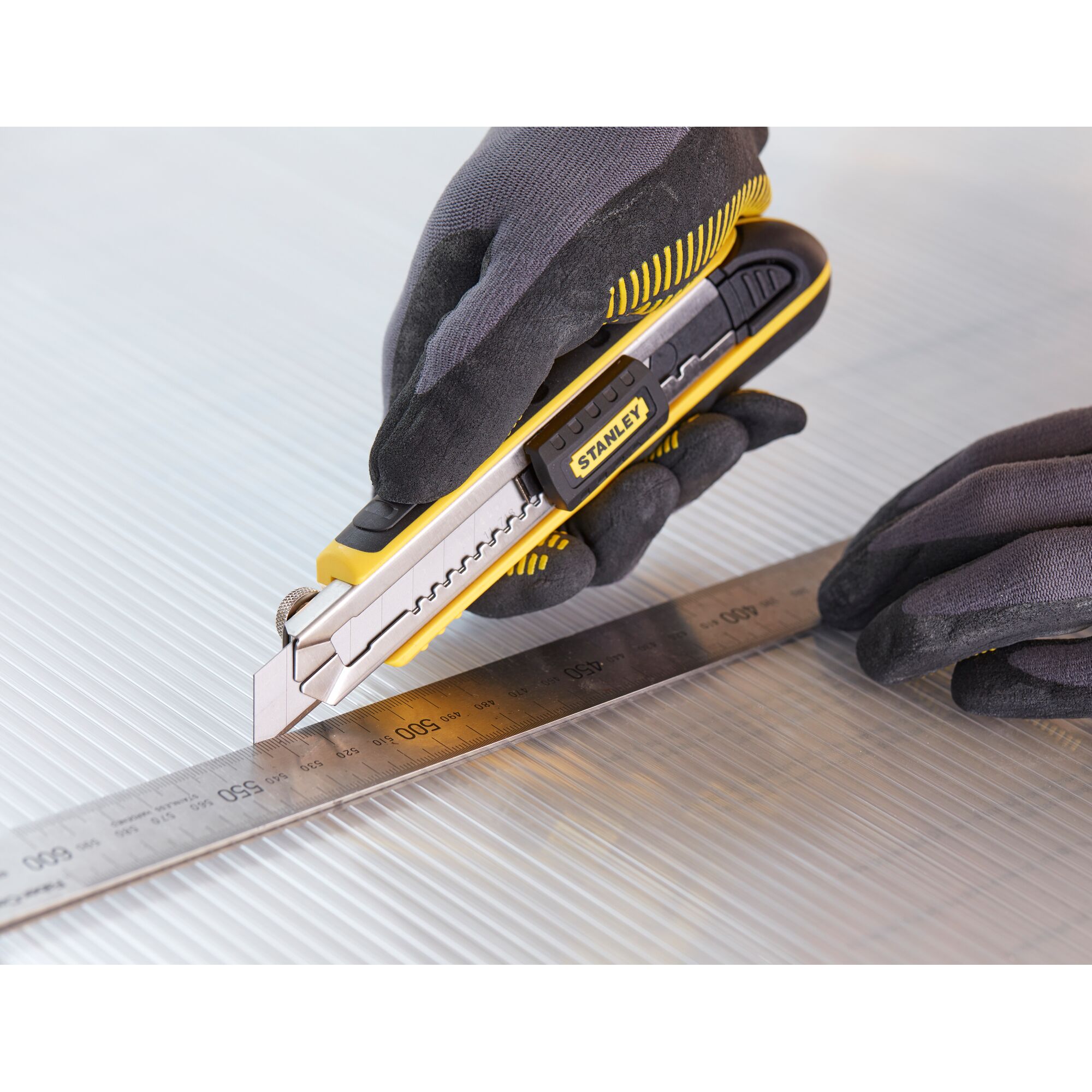 139922_Stanley_FATMAX_Afbreekmes_18mm_0_10_481_p5