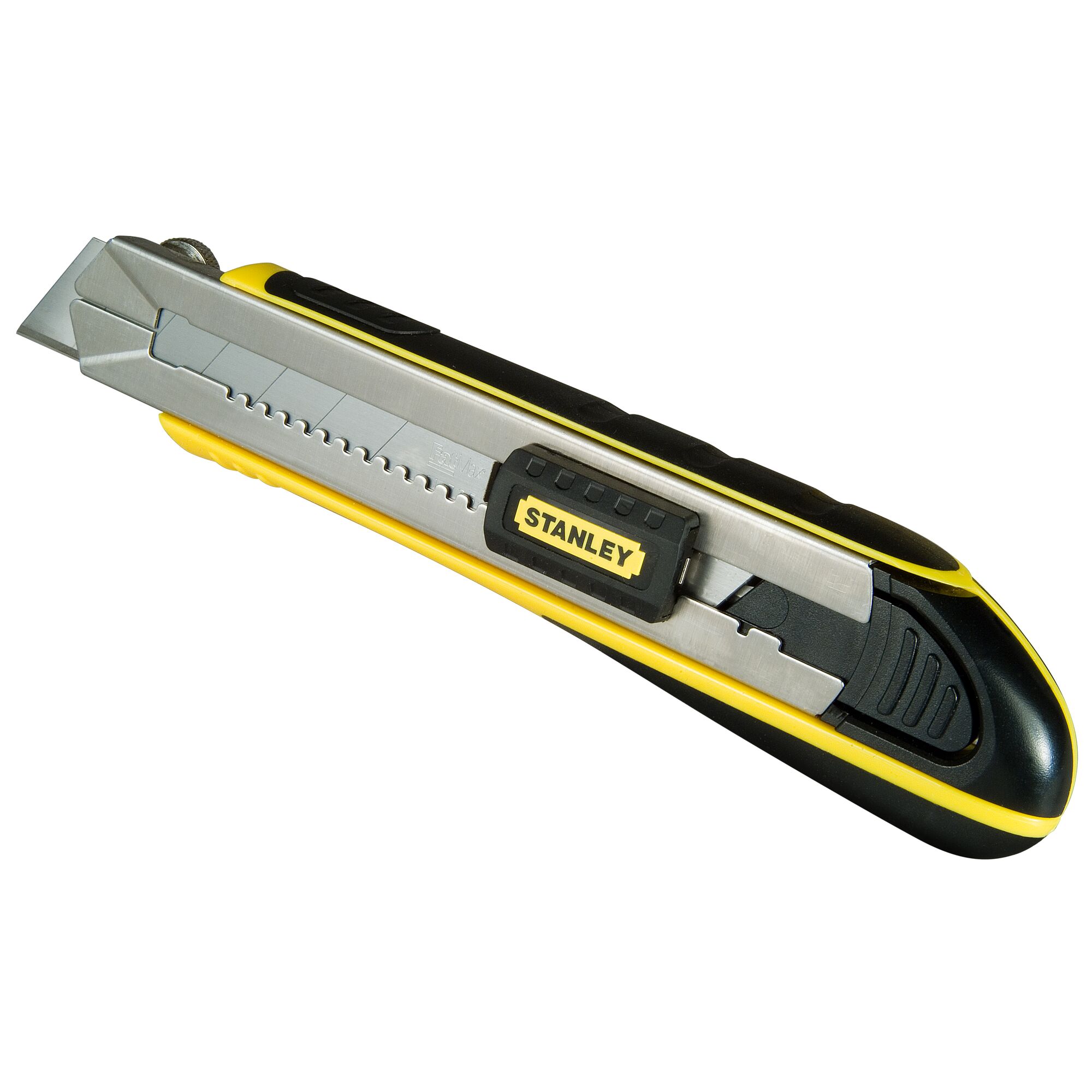 Stanley FATMAX Afbreekmes 25mm 0-10-486