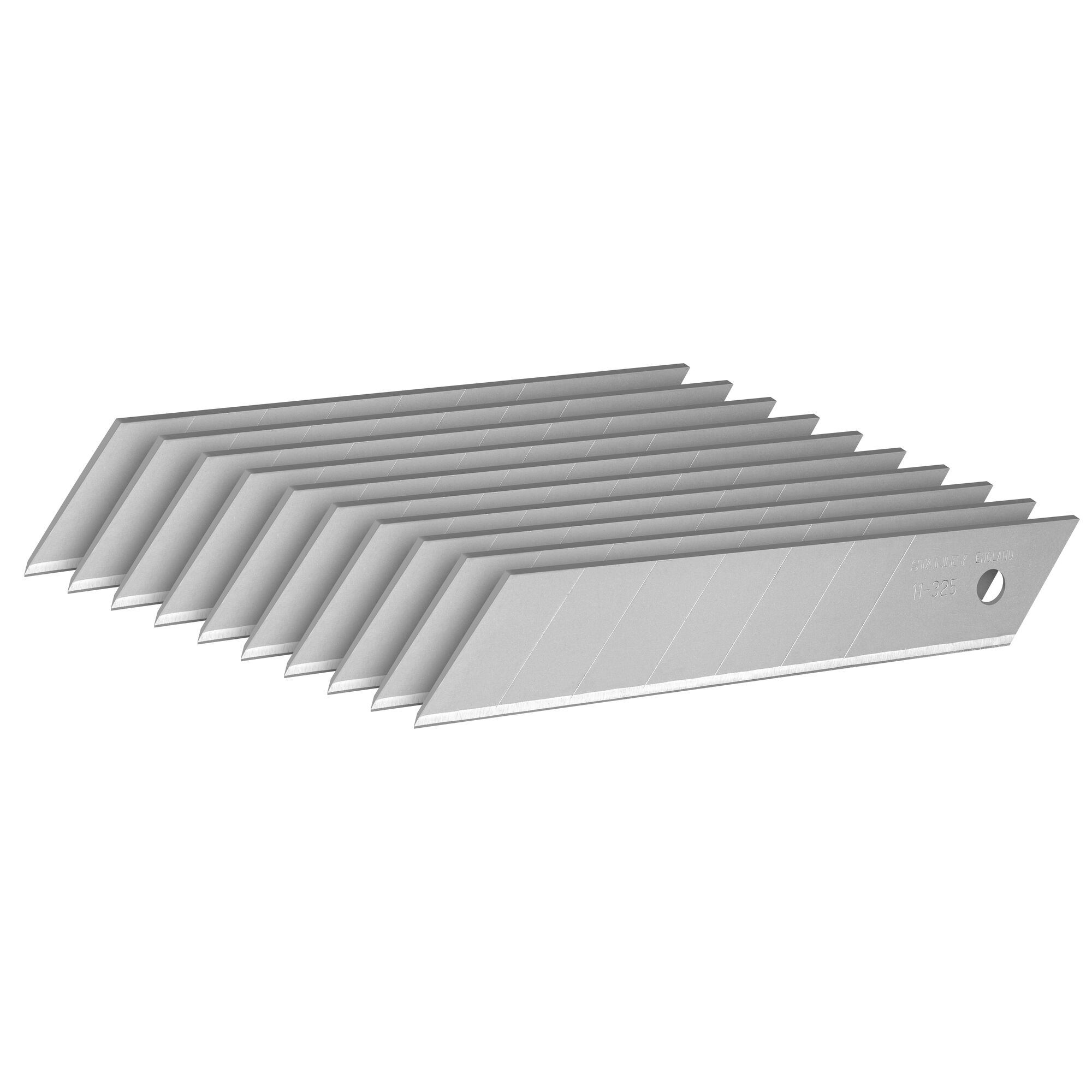 139929_Stanley_Reserve_afbreekmes_25mm_10_stuks_dispenser_0_11_325_p2