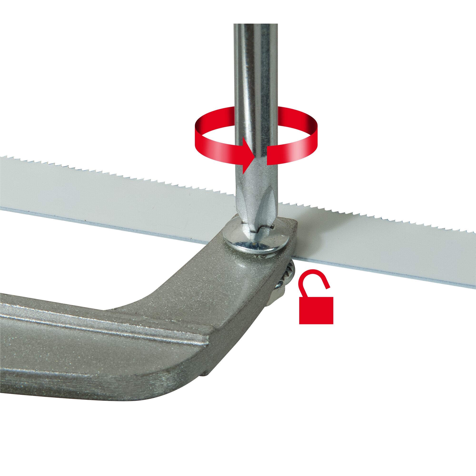 139931_Stanley_Metaalzaag_Mini_300mm_0_15_211_p5