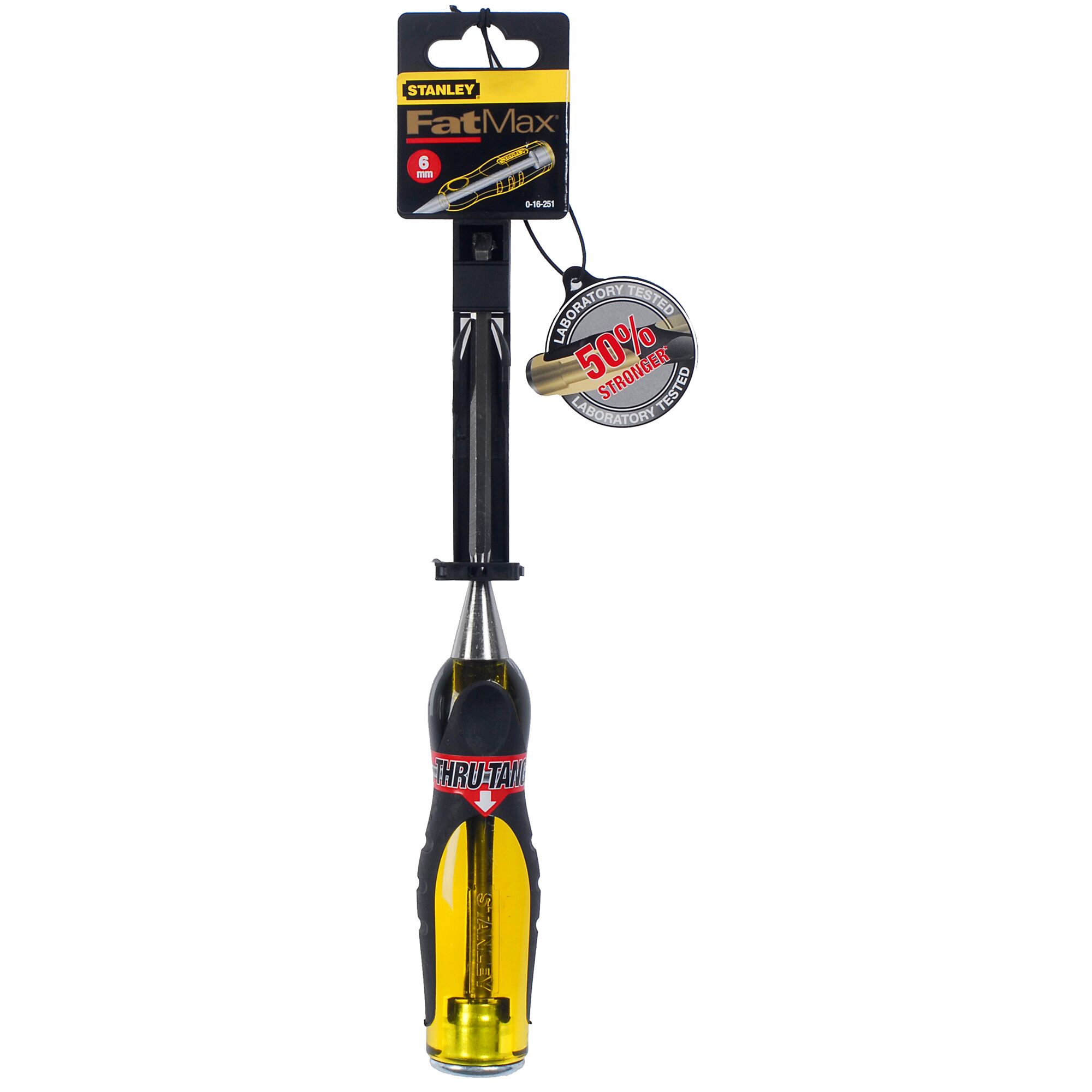 139932_Stanley_FATMAX_Steekbeitel_6mm_0_16_251_p2
