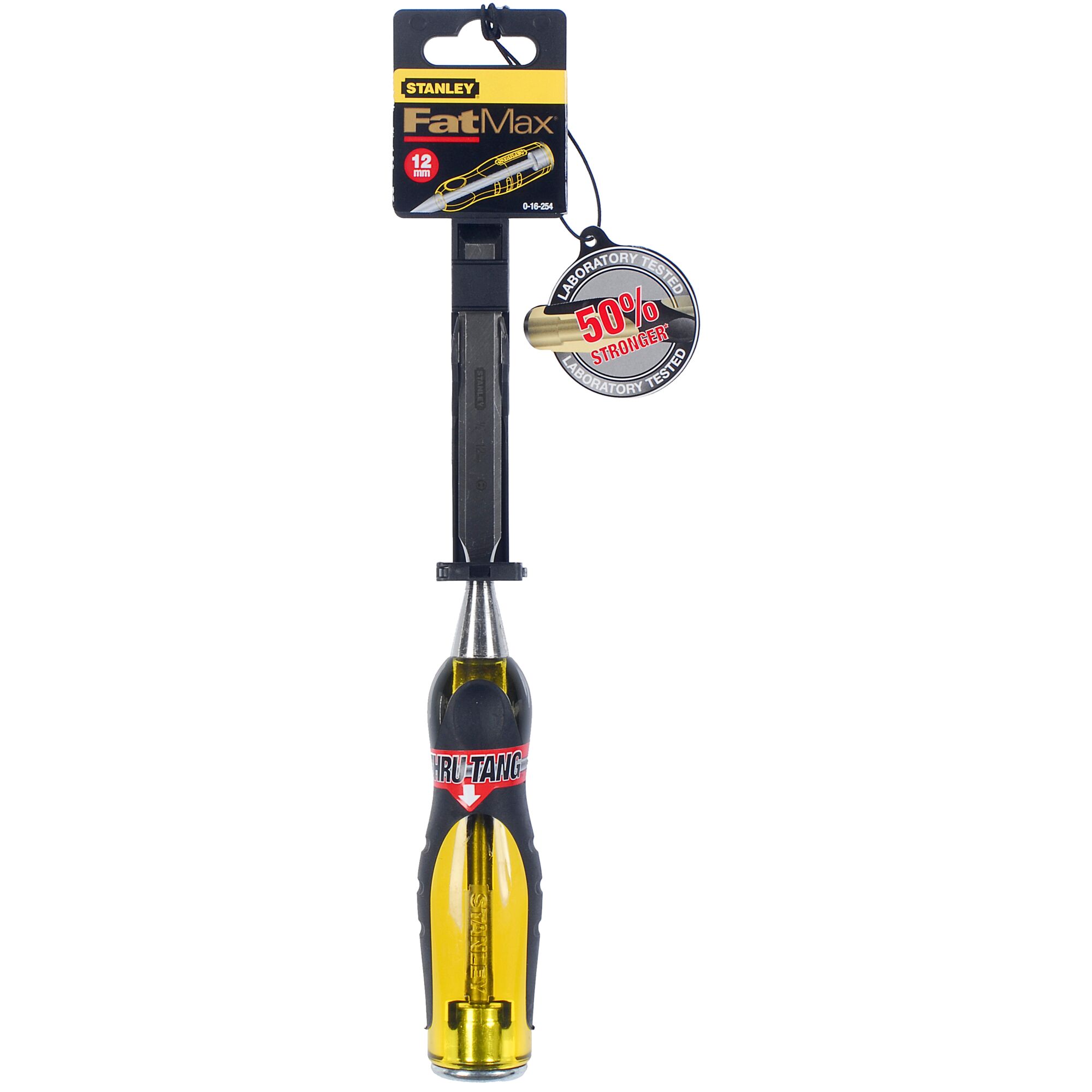 139935_Stanley_FATMAX_Steekbeitel_12mm_0_16_254_p2