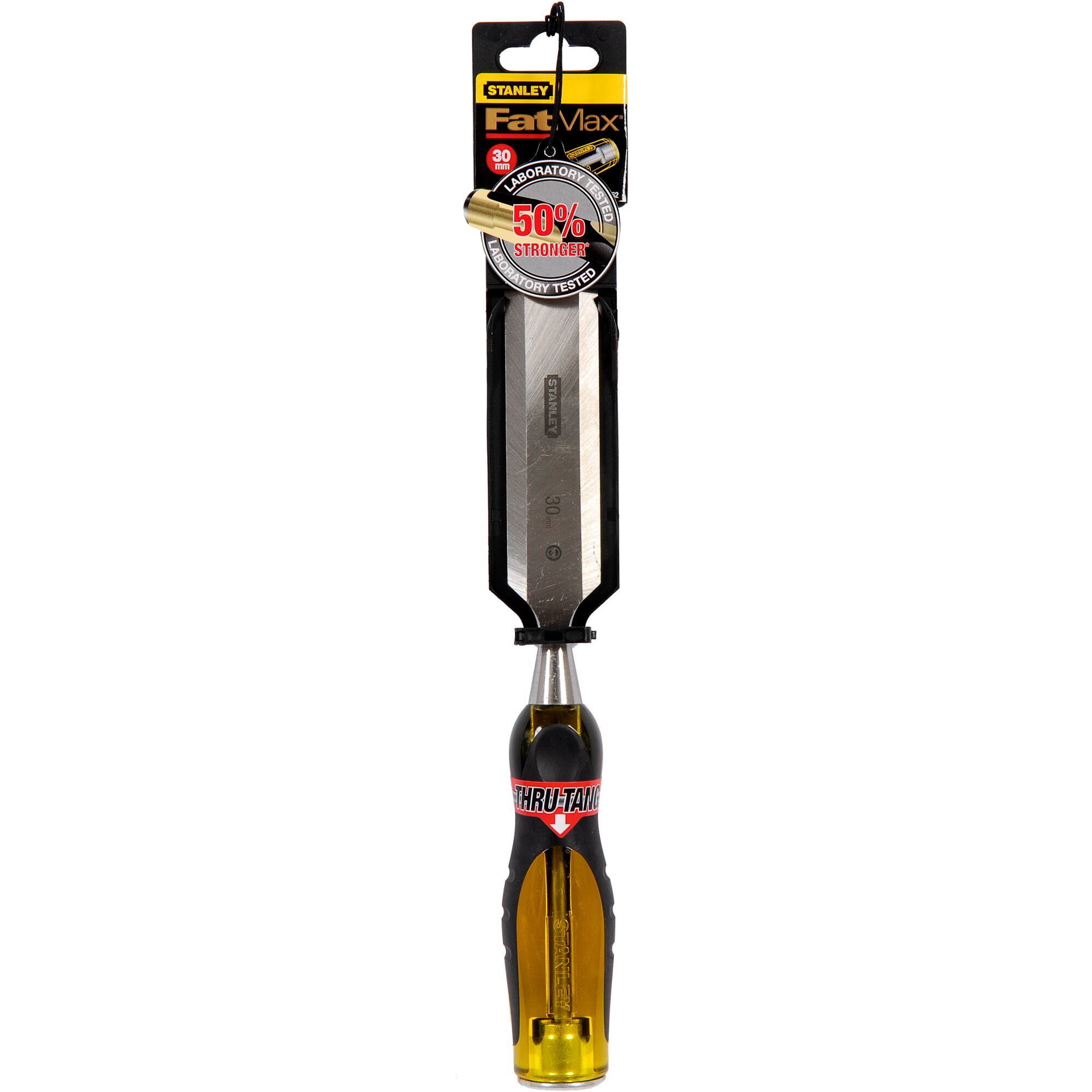 139943_Stanley_FATMAX_Steekbeitel_30mm_0_16_262_p2