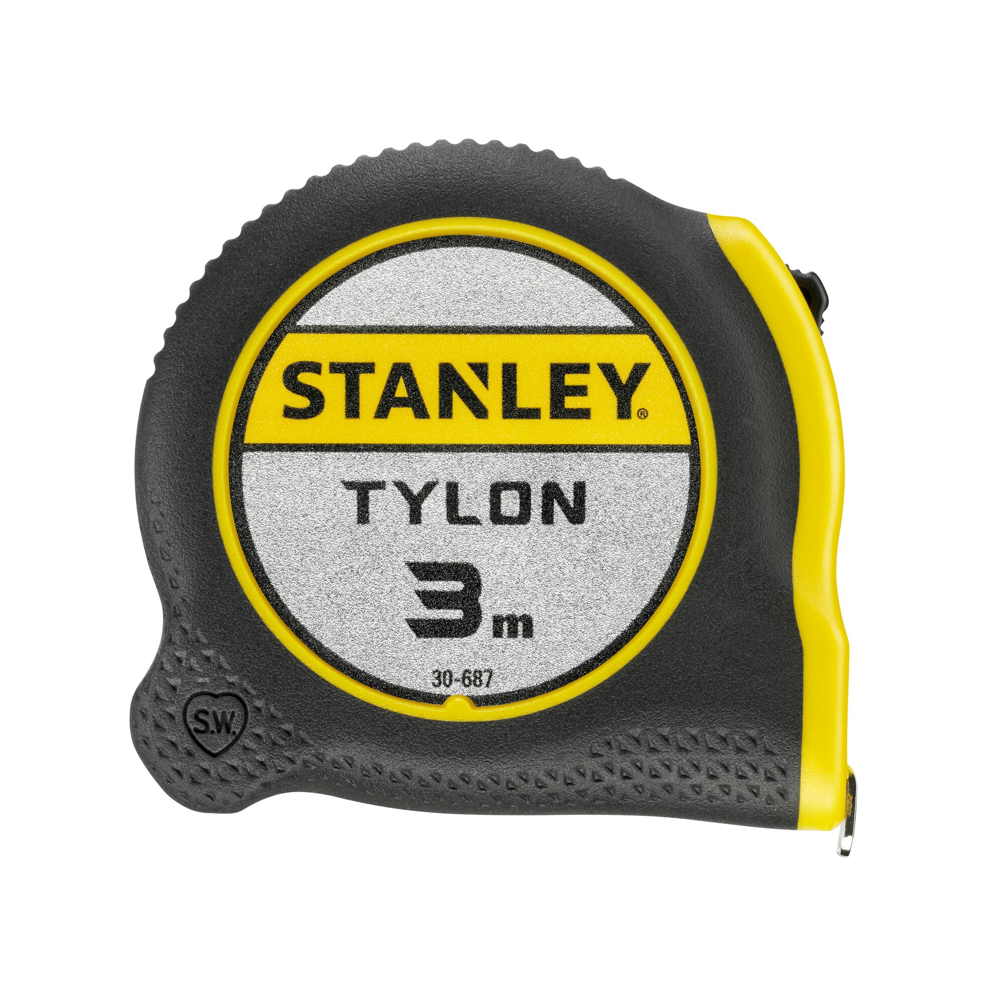 139950_Stanley_Rolmaat_Tylon_3m_x_12_7mm_0_30_687_p2