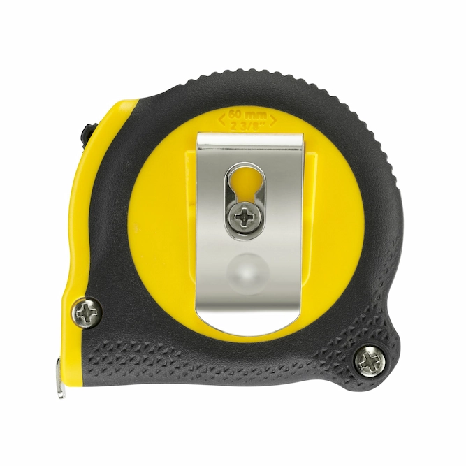 139950_Stanley_Rolmaat_Tylon_3m_x_12_7mm_0_30_687_p3