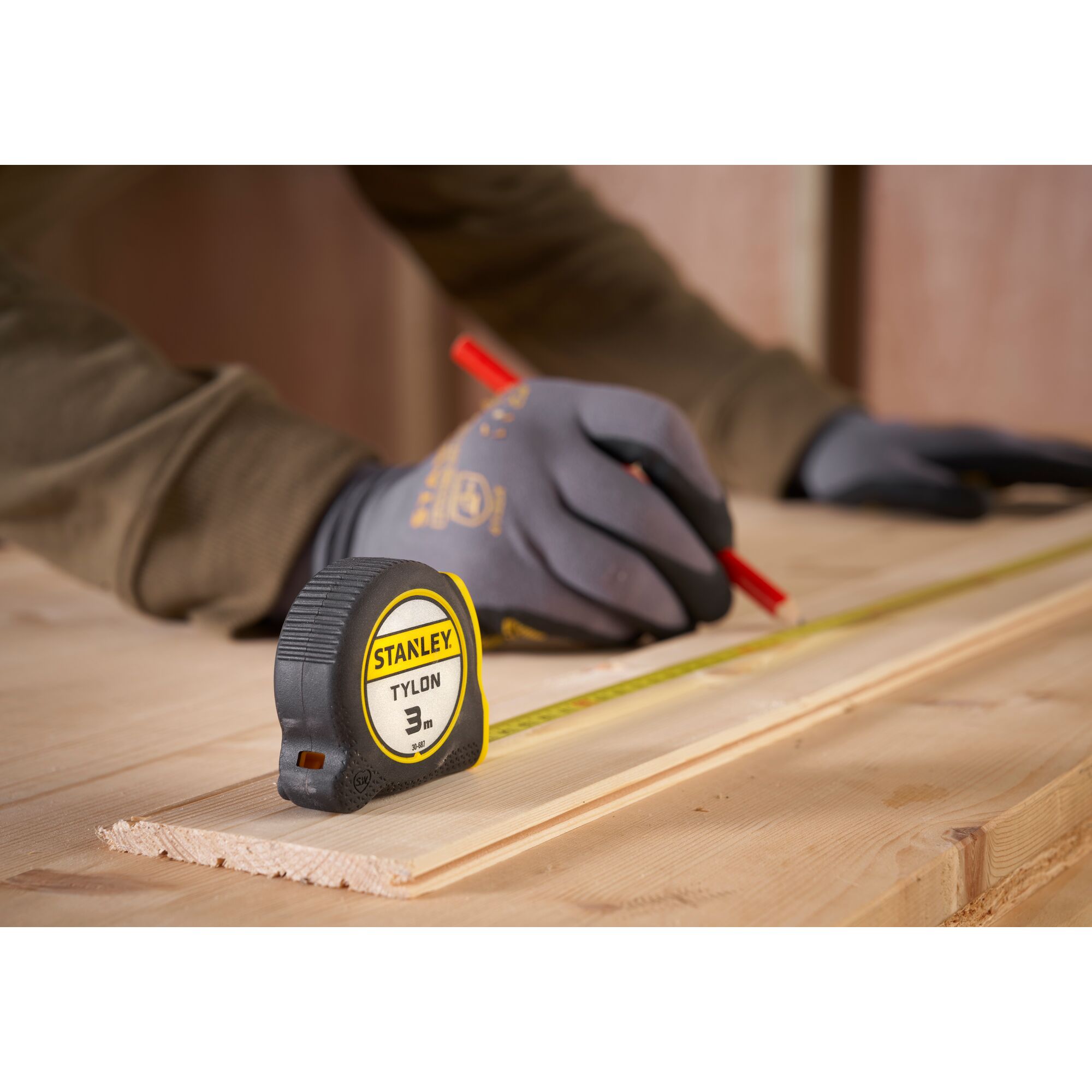 139950_Stanley_Rolmaat_Tylon_3m_x_12_7mm_0_30_687_p5