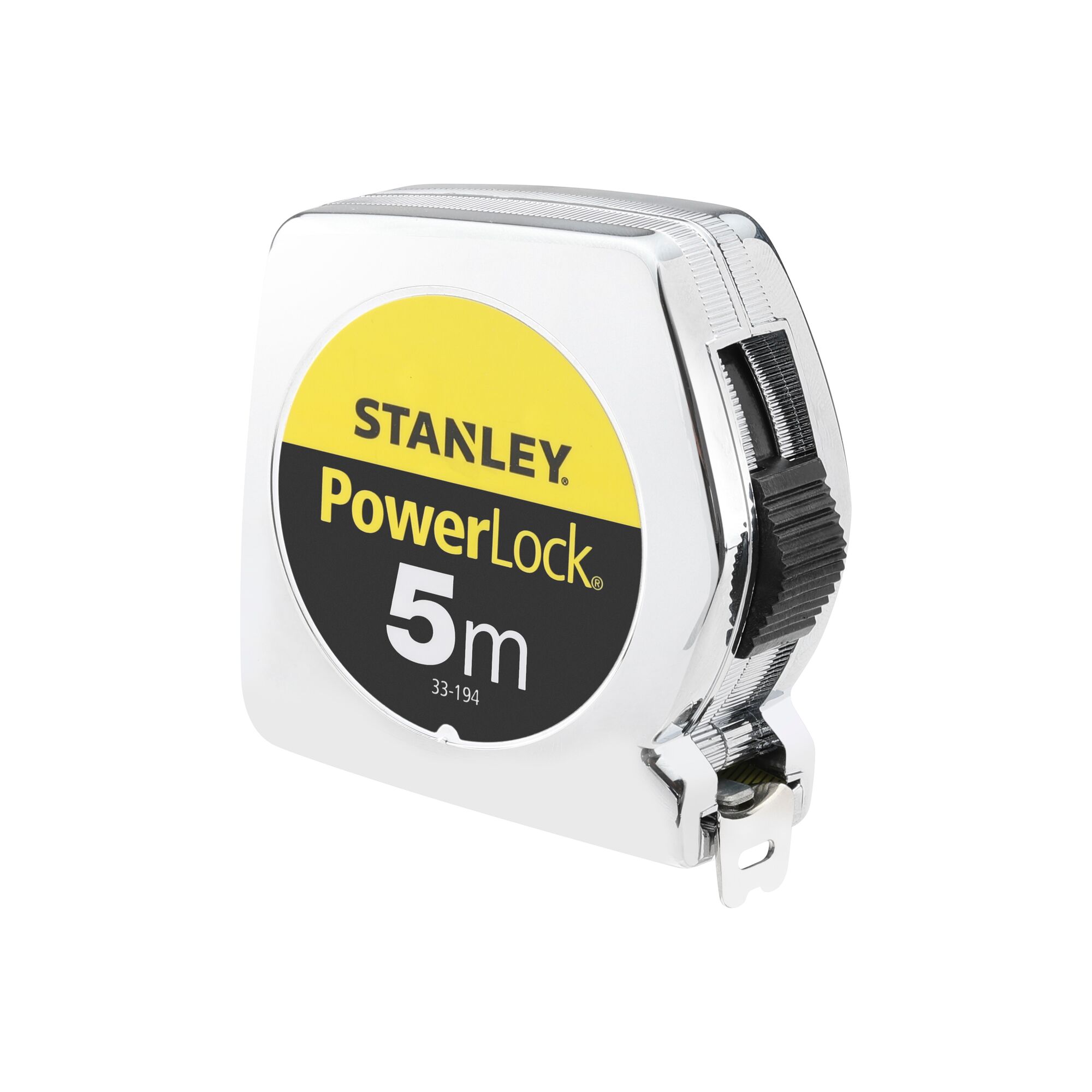 139951_Stanley_Rolmaat_Powerlock_5m_x_19mm_0_33_194_p2