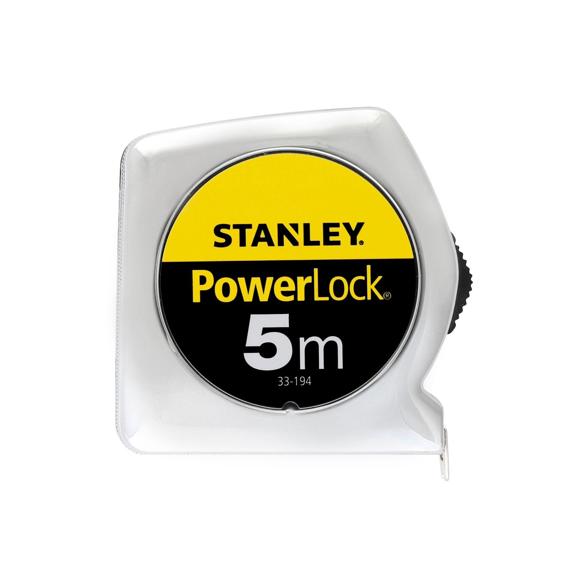 139951_Stanley_Rolmaat_Powerlock_5m_x_19mm_0_33_194_p3