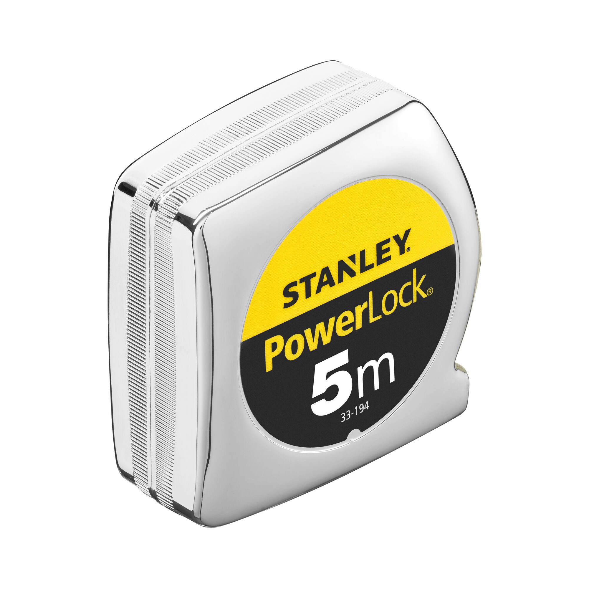 139951_Stanley_Rolmaat_Powerlock_5m_x_19mm_0_33_194_p4