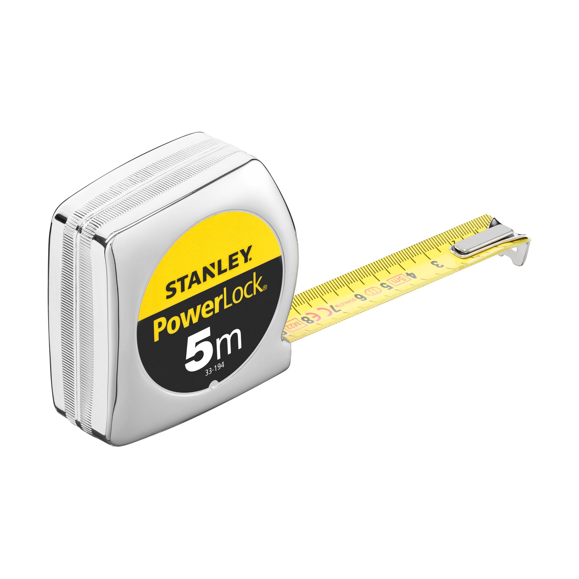 139951_Stanley_Rolmaat_Powerlock_5m_x_19mm_0_33_194_p5