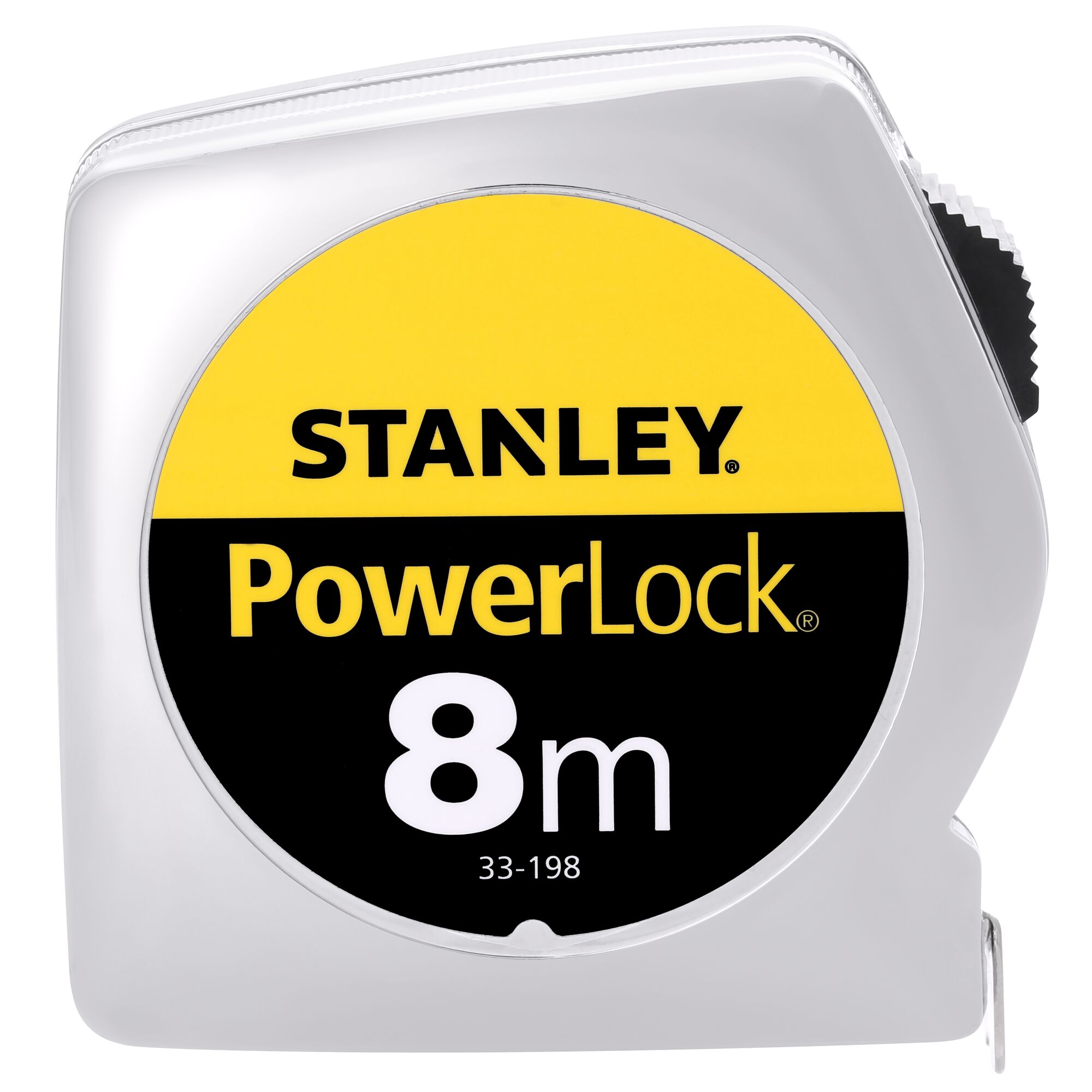 139952_Stanley_Rolmaat_Powerlock_8m_x_25mm_0_33_198_p2