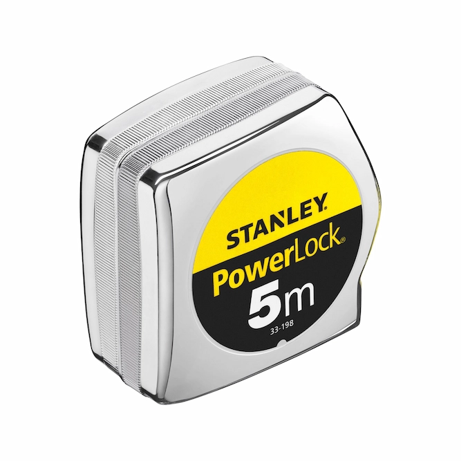 139952_Stanley_Rolmaat_Powerlock_8m_x_25mm_0_33_198_p3