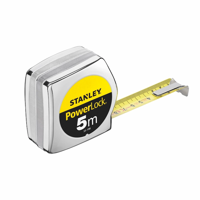 139952_Stanley_Rolmaat_Powerlock_8m_x_25mm_0_33_198_p4