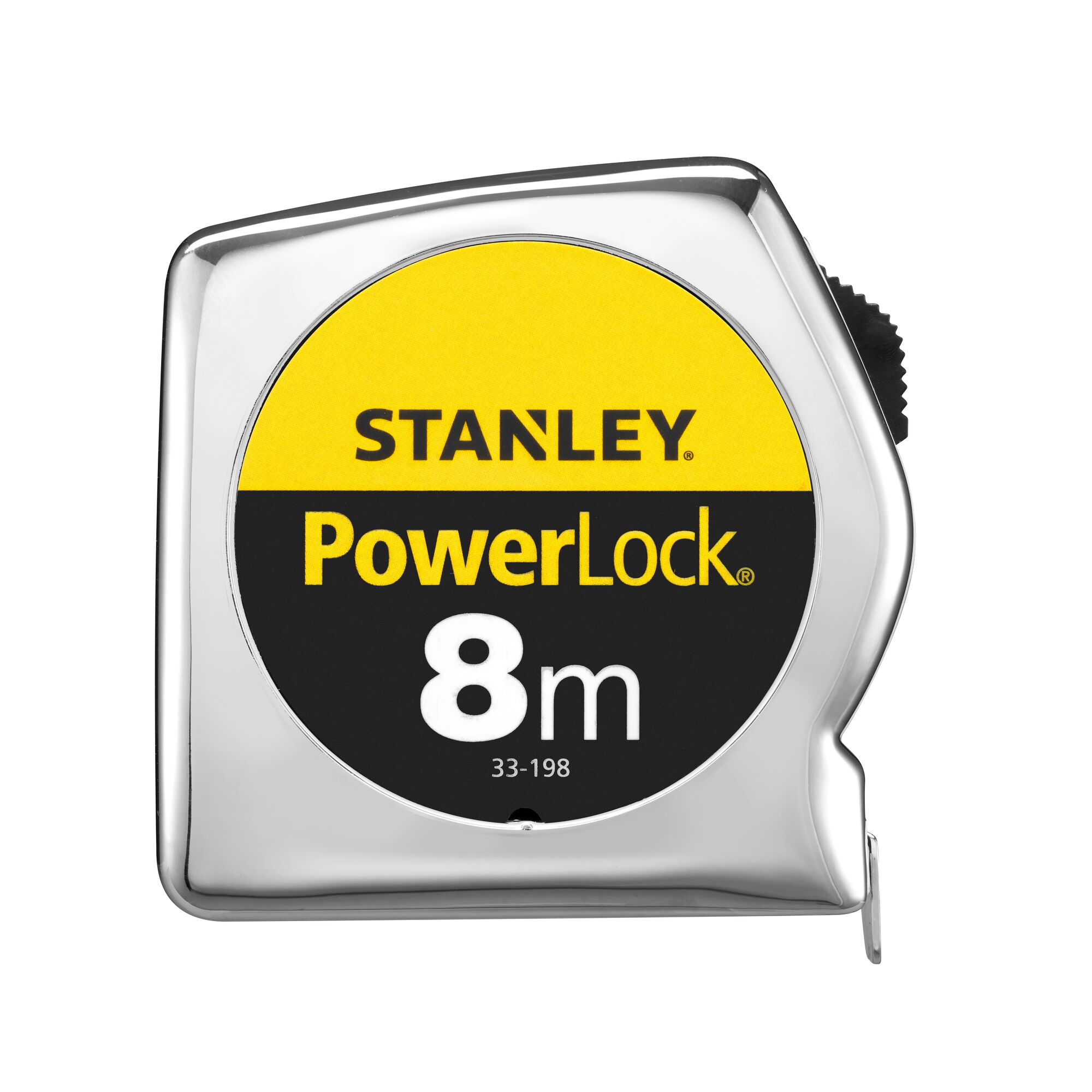 139952_Stanley_Rolmaat_Powerlock_8m_x_25mm_0_33_198_p5