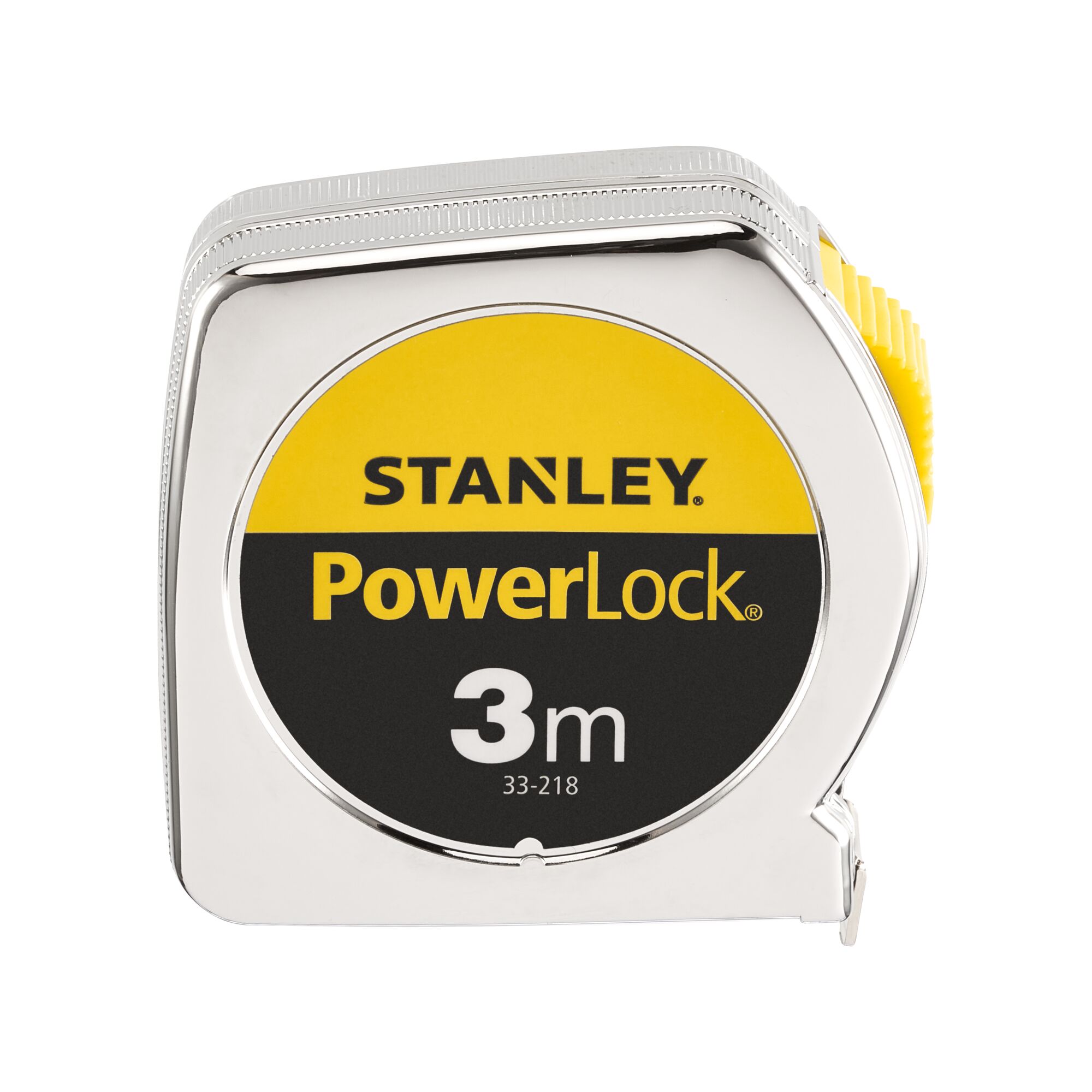 139953_Stanley_Rolmaat_Powerlock_3m_x_12_7mm_metaal_0_33_218_p2