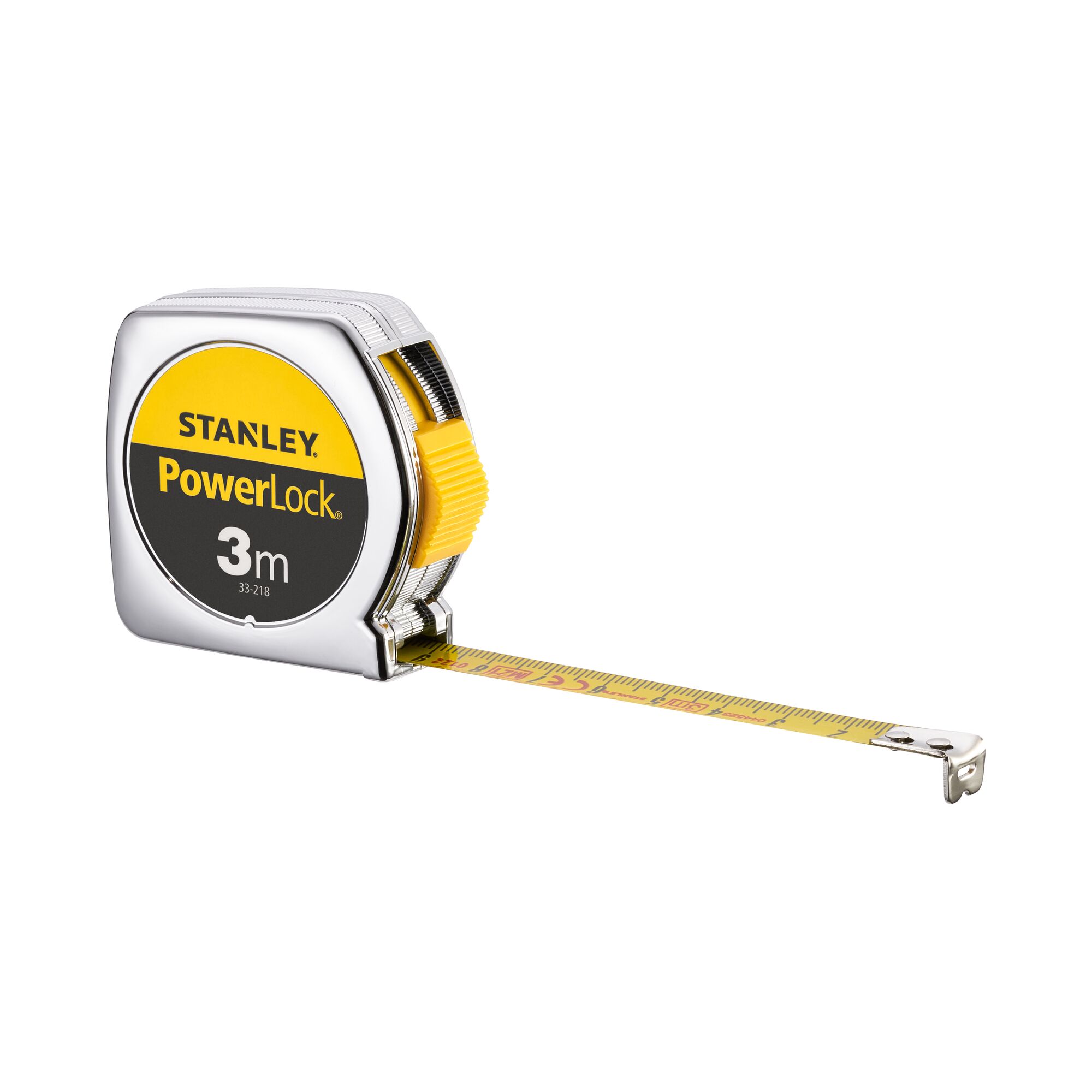 139953_Stanley_Rolmaat_Powerlock_3m_x_12_7mm_metaal_0_33_218_p3