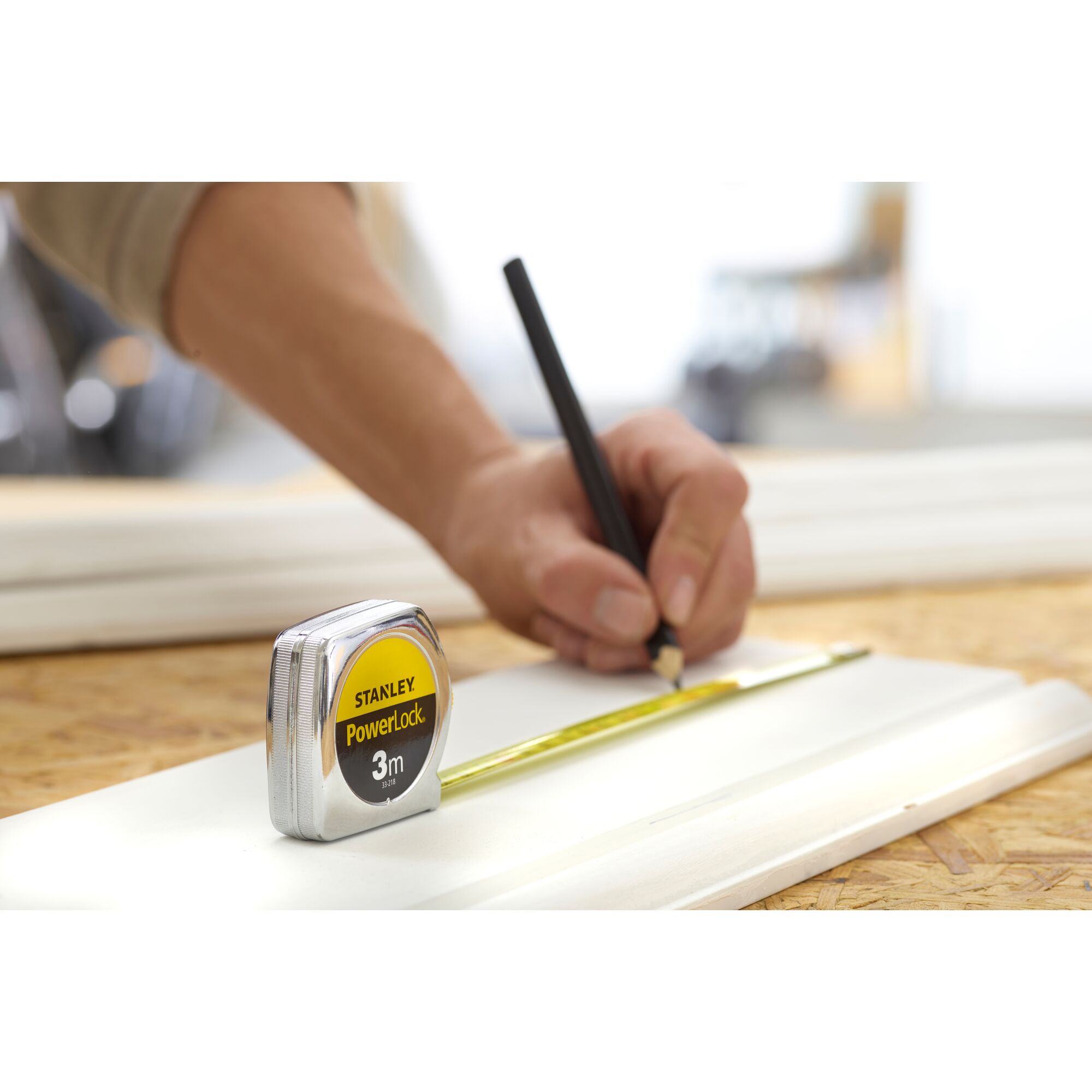 139953_Stanley_Rolmaat_Powerlock_3m_x_12_7mm_metaal_0_33_218_p5