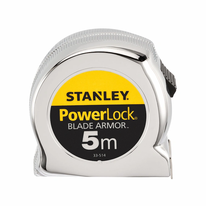 139954_Stanley_Rolmaat_Powerlock_Blade_Armor_5m_x_25mm_0_33_514_p2