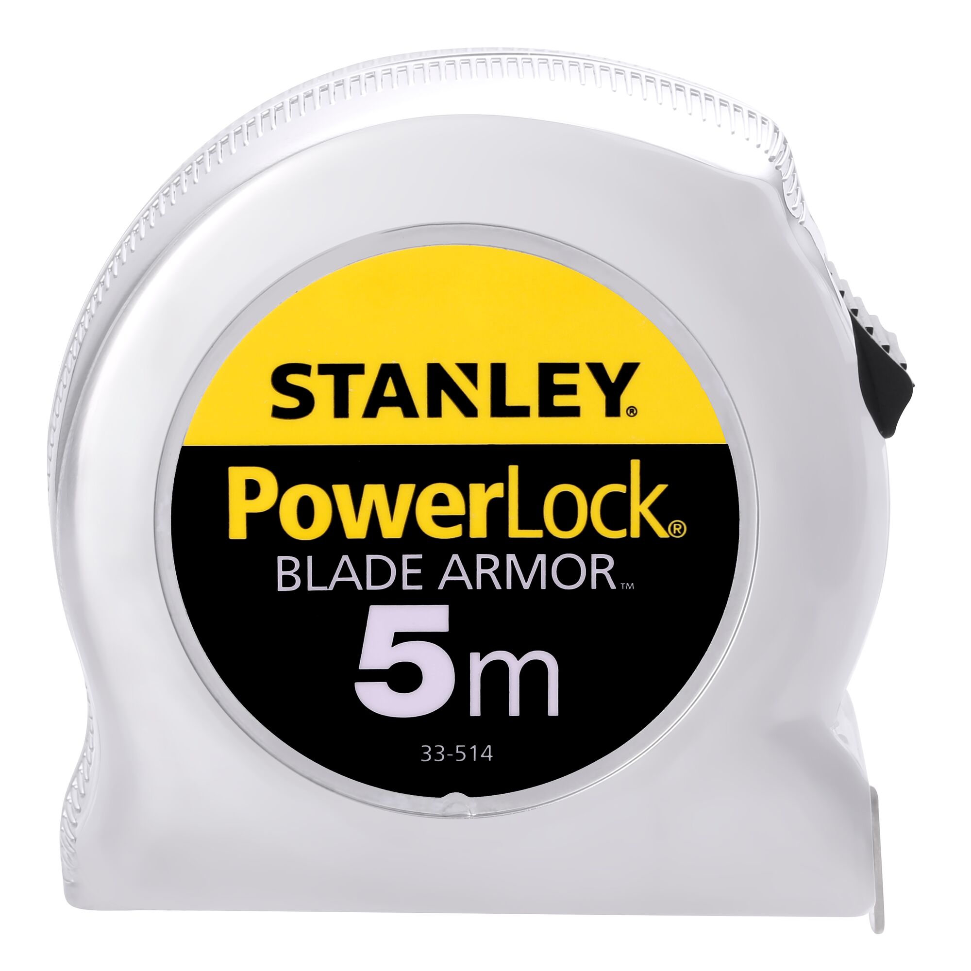 139954_Stanley_Rolmaat_Powerlock_Blade_Armor_5m_x_25mm_0_33_514_p3