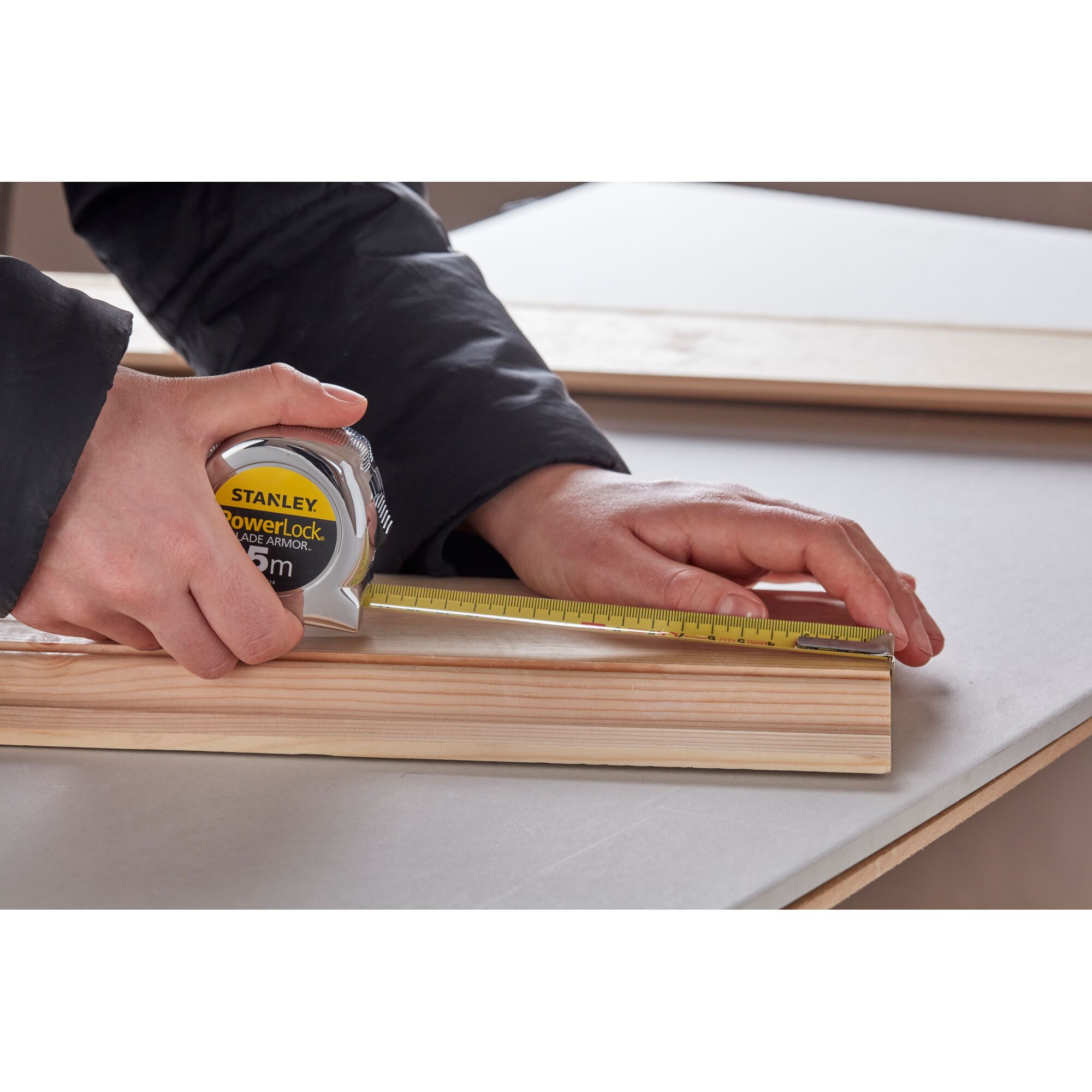 139954_Stanley_Rolmaat_Powerlock_Blade_Armor_5m_x_25mm_0_33_514_p5