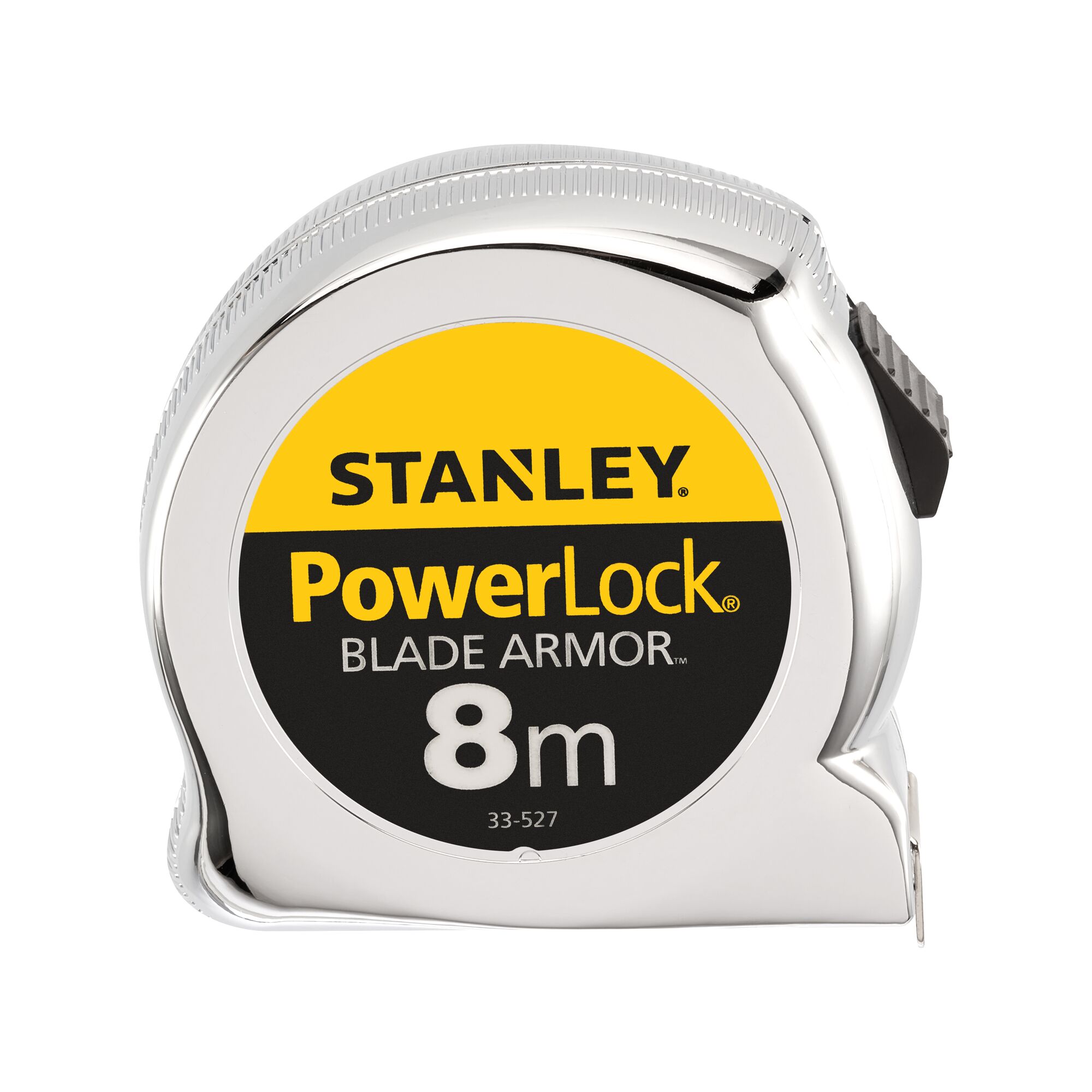 139955_Stanley_Rolmaat_Powerlock_Blade_Armor_8m_x_25mm_0_33_527_p2