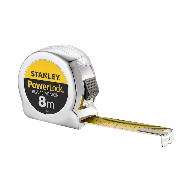 139955_Stanley_Rolmaat_Powerlock_Blade_Armor_8m_x_25mm_0_33_527_p3