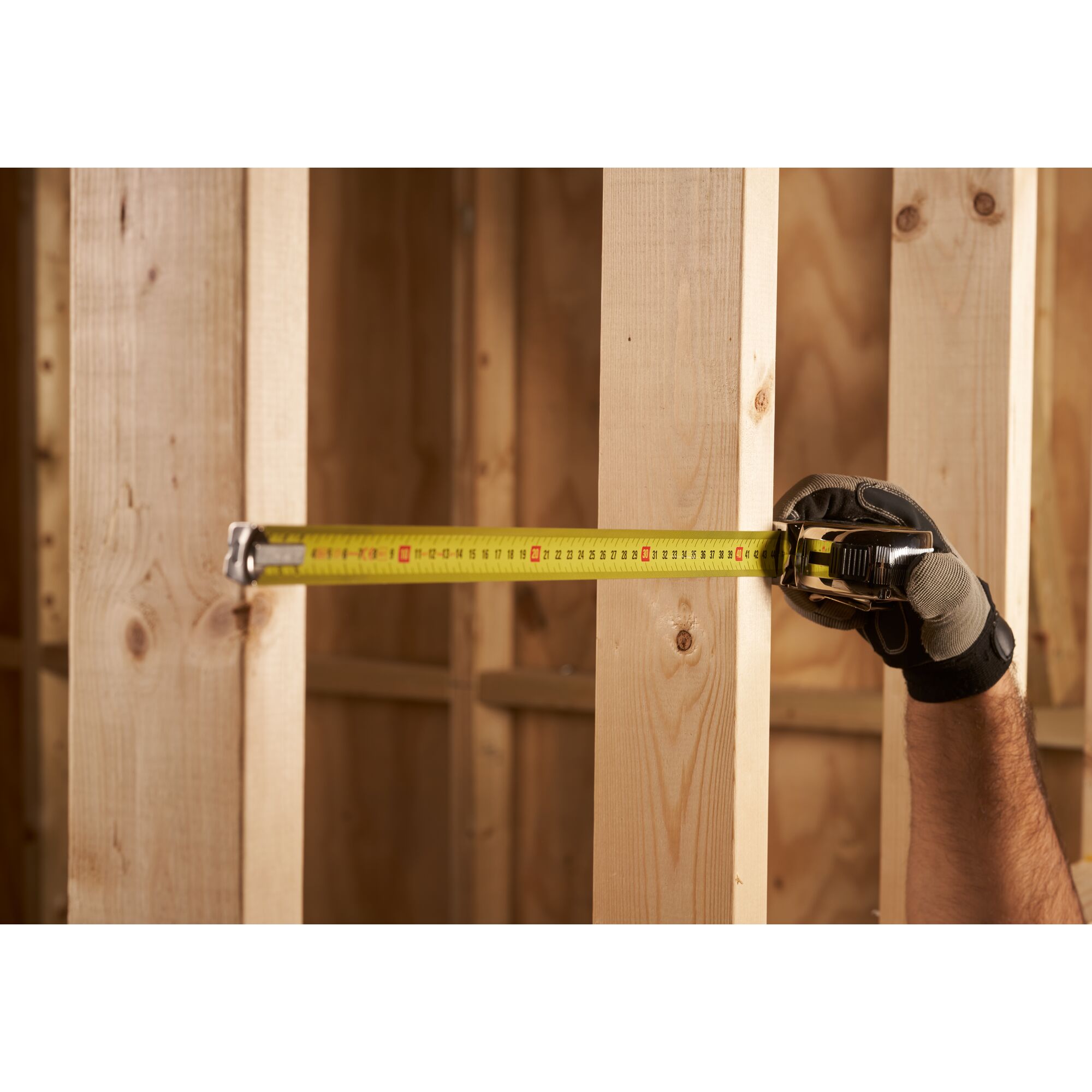 139955_Stanley_Rolmaat_Powerlock_Blade_Armor_8m_x_25mm_0_33_527_p4