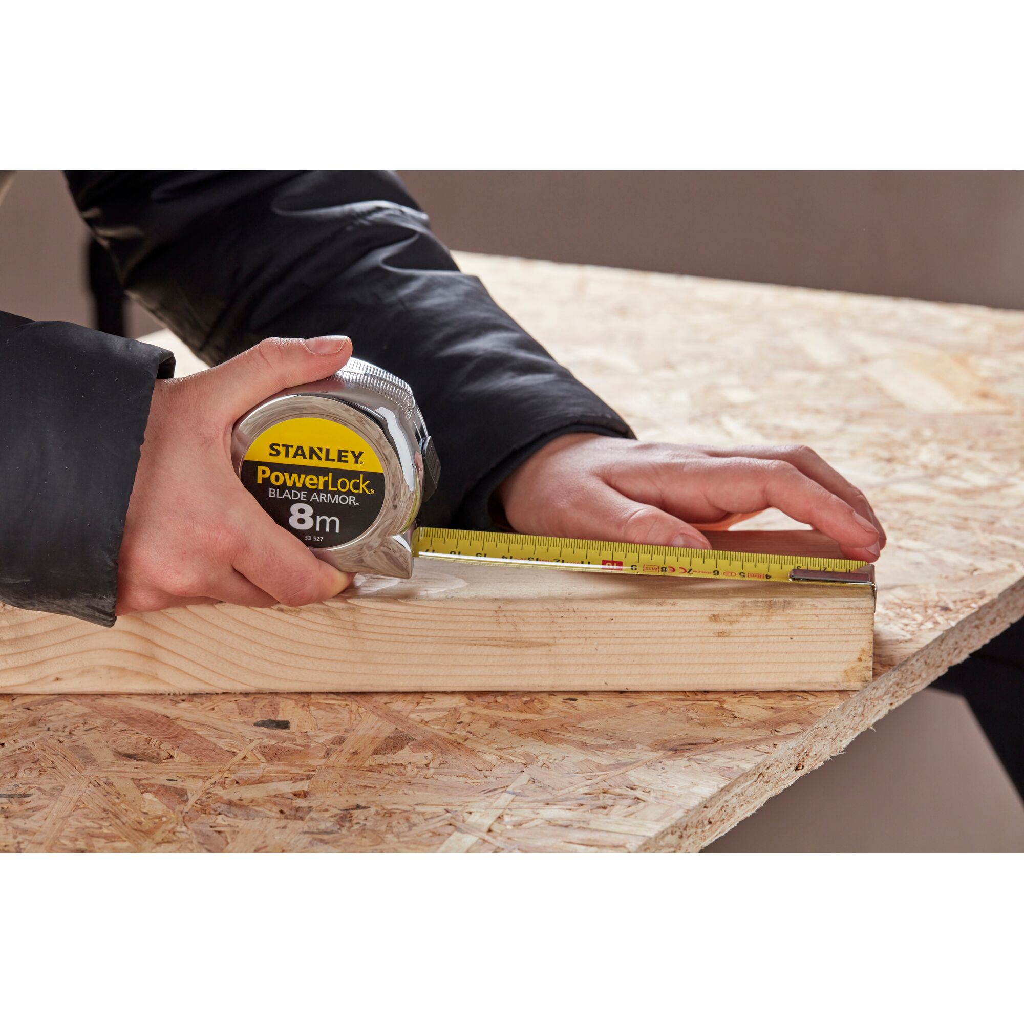 139955_Stanley_Rolmaat_Powerlock_Blade_Armor_8m_x_25mm_0_33_527_p5