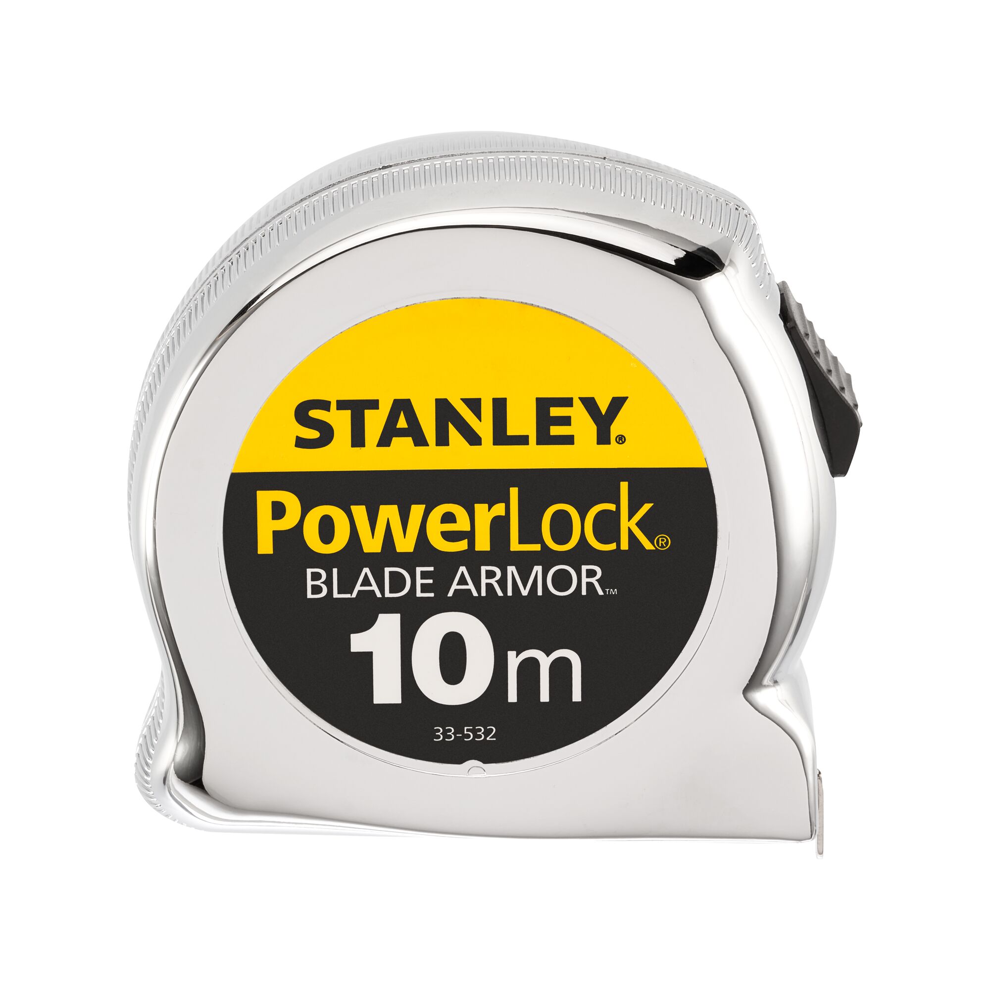 139956_Stanley_Rolmaat_Powerlock_Blade_Armor_10m_x_25mm_0_33_532_p2