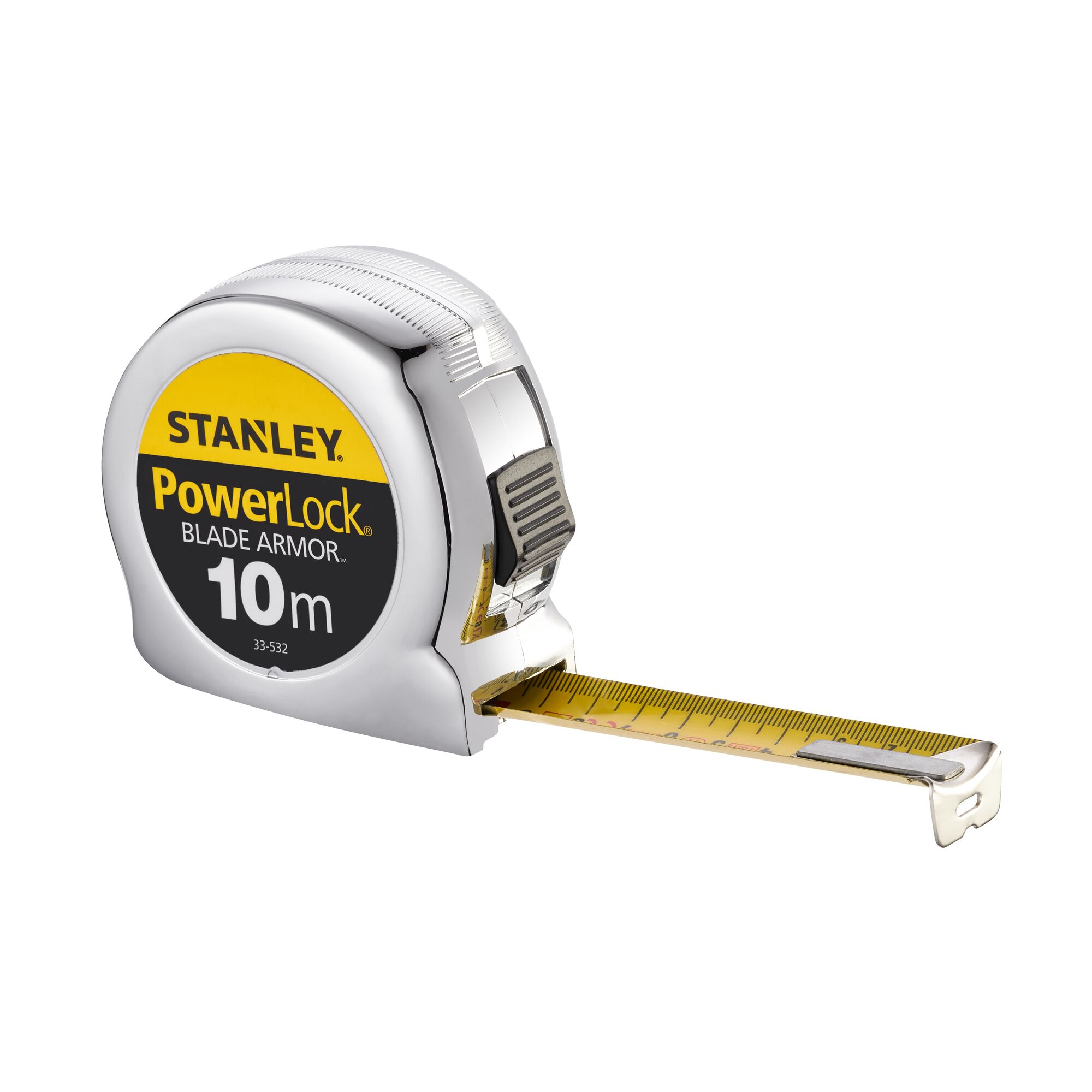 139956_Stanley_Rolmaat_Powerlock_Blade_Armor_10m_x_25mm_0_33_532_p3