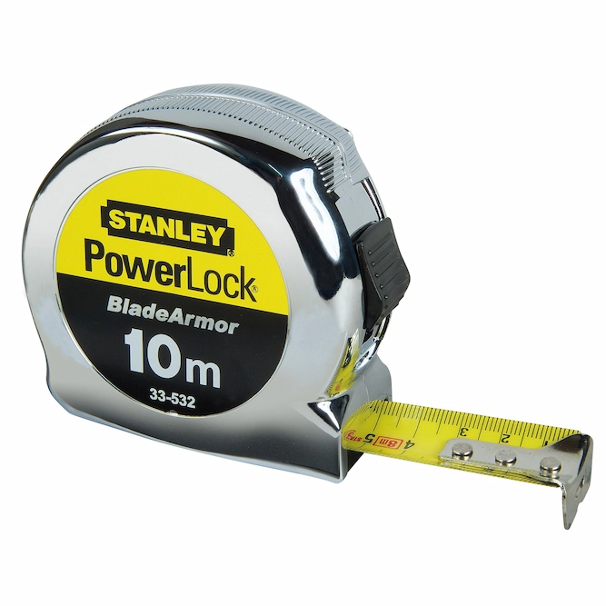 139956_Stanley_Rolmaat_Powerlock_Blade_Armor_10m_x_25mm_0_33_532_p4