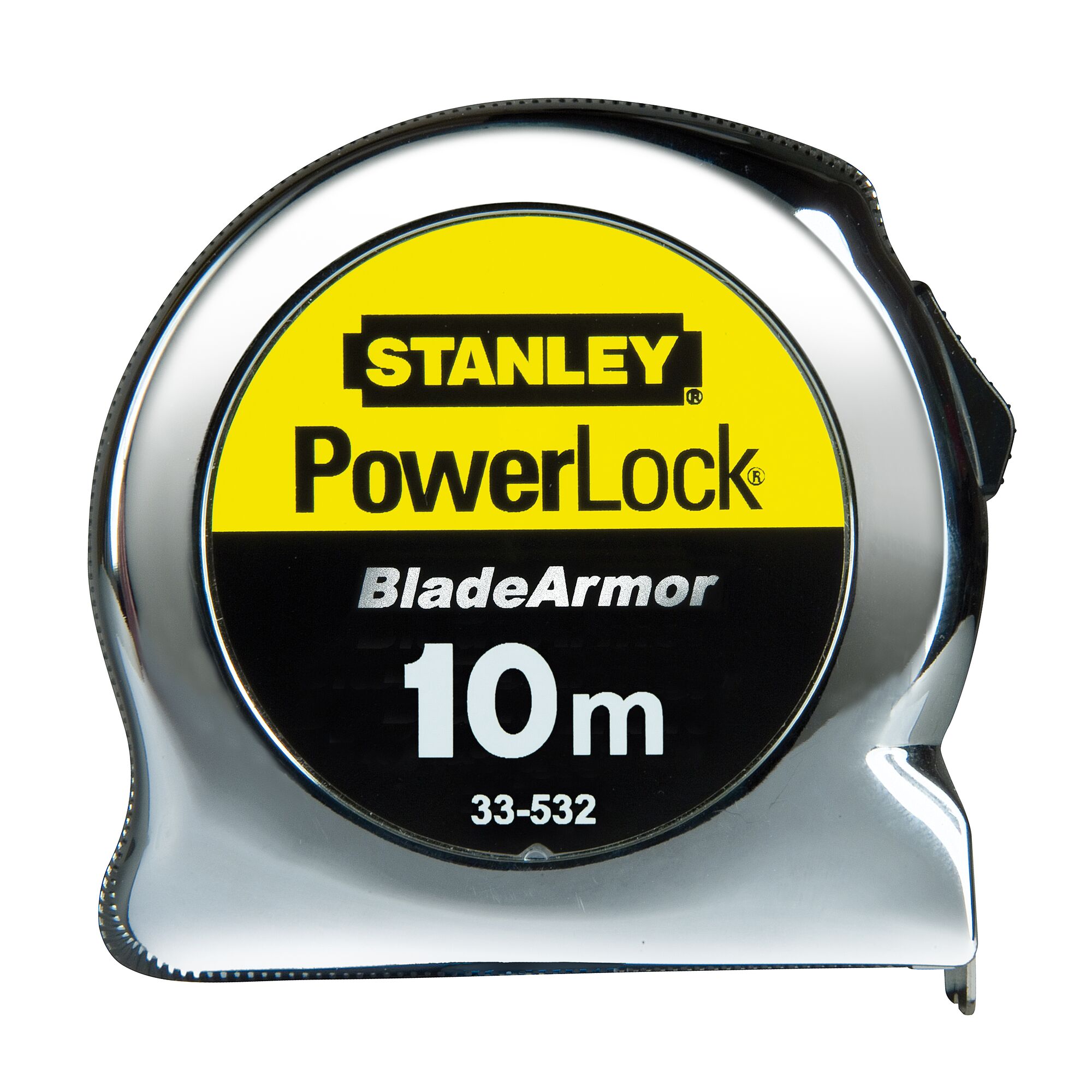 139956_Stanley_Rolmaat_Powerlock_Blade_Armor_10m_x_25mm_0_33_532_p5
