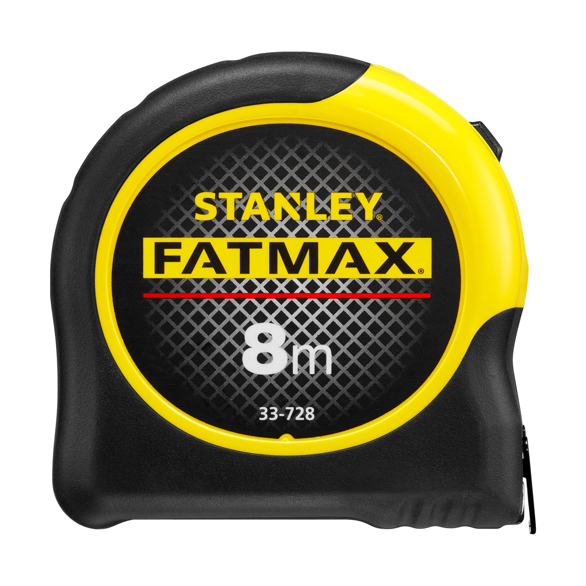 139958_Stanley_FATMAX_Rolmaat_Blade_Armor_8m_x_32mm_0_33_728_p2