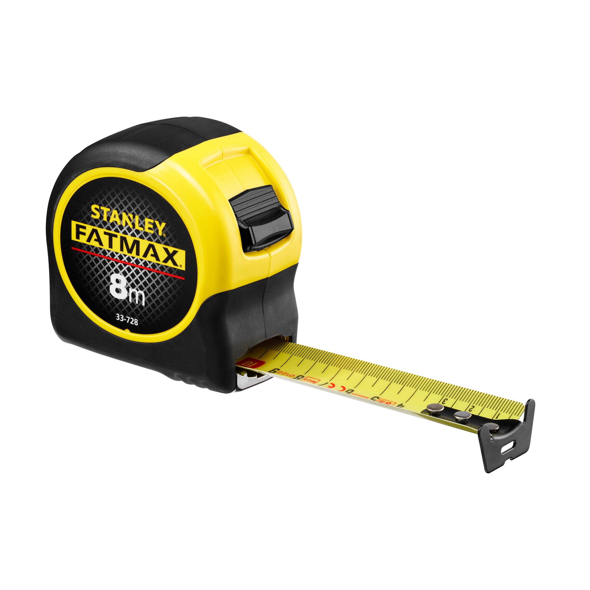 139958_Stanley_FATMAX_Rolmaat_Blade_Armor_8m_x_32mm_0_33_728_p4