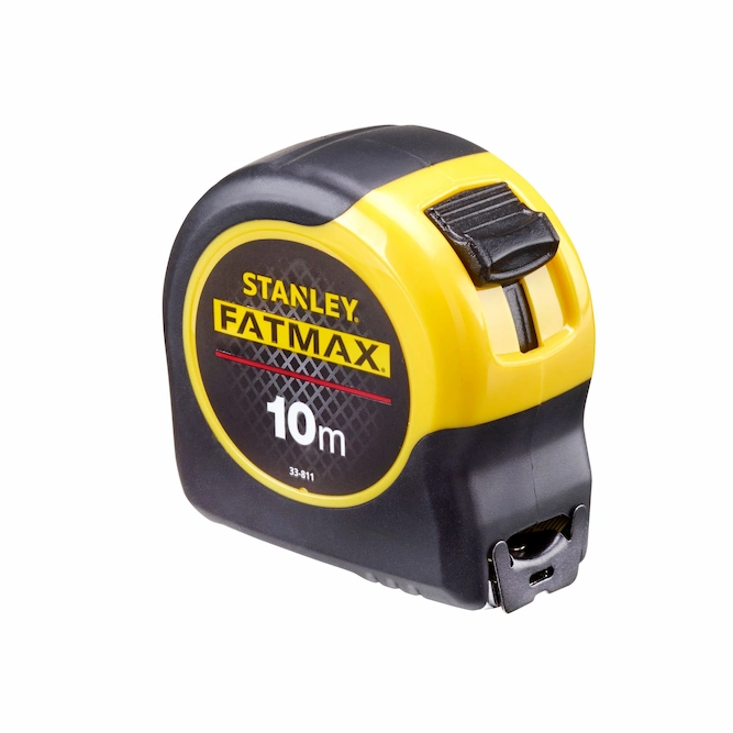 139959_Stanley_FATMAX_Rolmaat_Blade_Armor_10m_x_32mm_0_33_811_p3