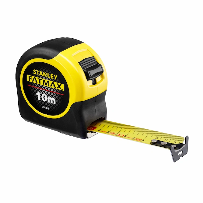 139959_Stanley_FATMAX_Rolmaat_Blade_Armor_10m_x_32mm_0_33_811_p4
