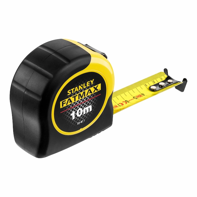 139959_Stanley_FATMAX_Rolmaat_Blade_Armor_10m_x_32mm_0_33_811_p5