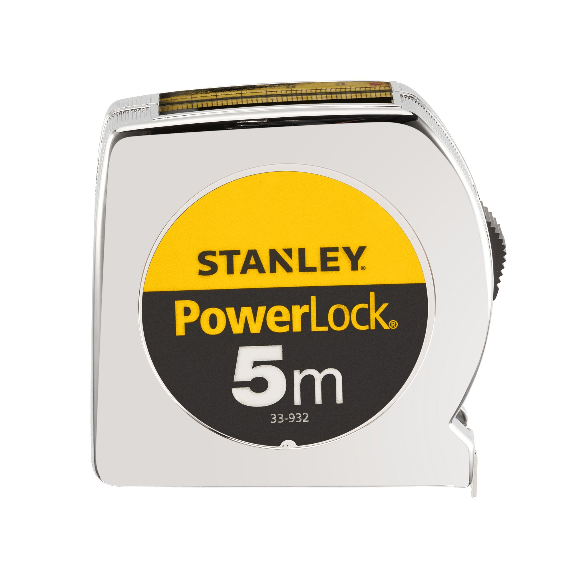 139960_Stanley_Rolmaat_Powerlock_5m_x_19mm_kijkvenster_0_33_932_p2