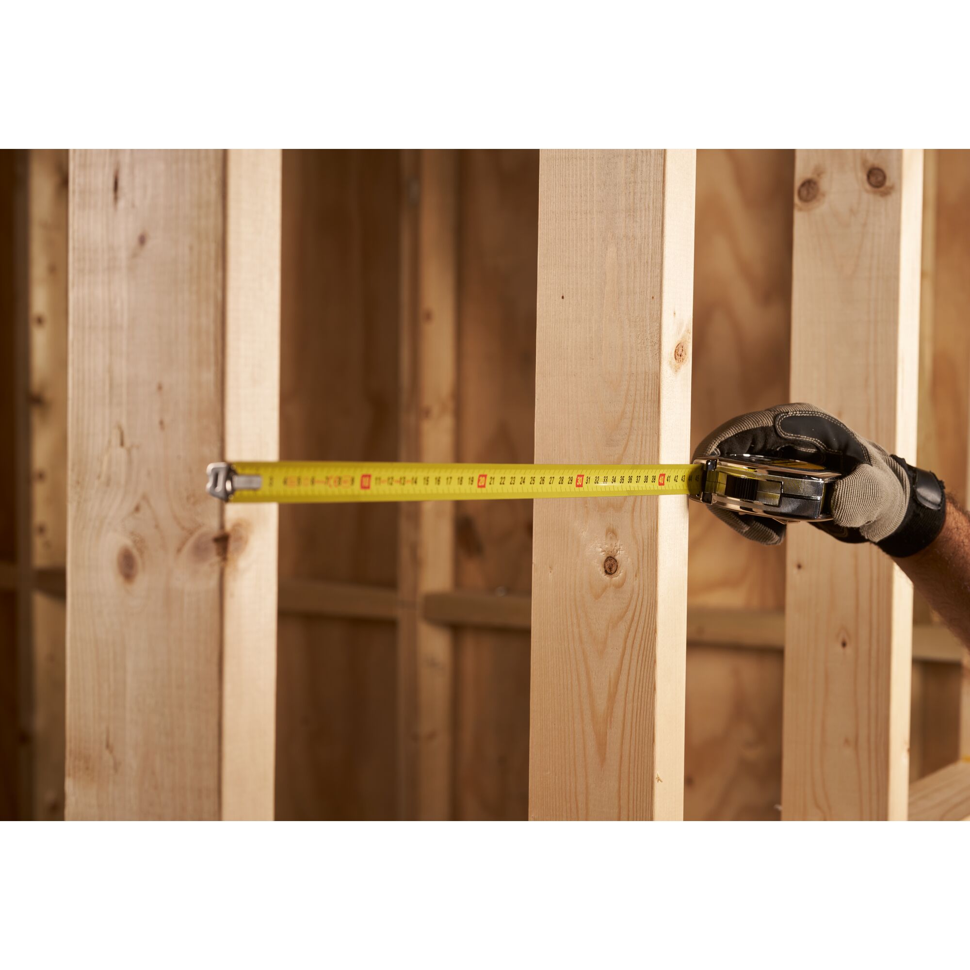 139960_Stanley_Rolmaat_Powerlock_5m_x_19mm_kijkvenster_0_33_932_p4