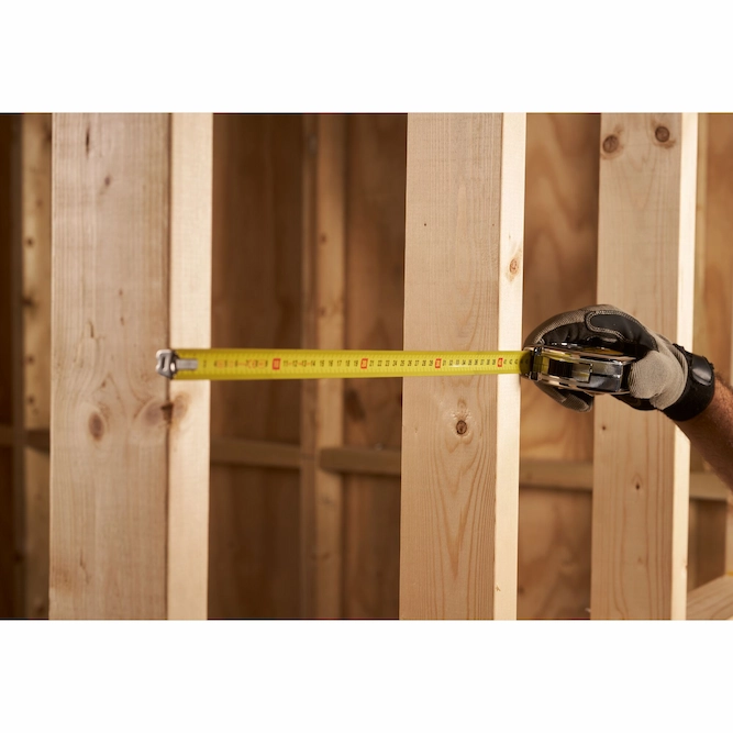 139960_Stanley_Rolmaat_Powerlock_5m_x_19mm_kijkvenster_0_33_932_p4