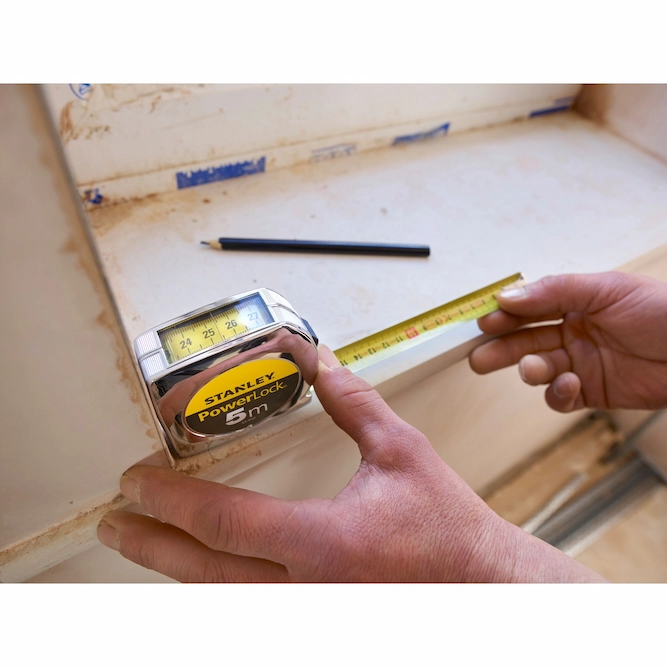 139960_Stanley_Rolmaat_Powerlock_5m_x_19mm_kijkvenster_0_33_932_p5