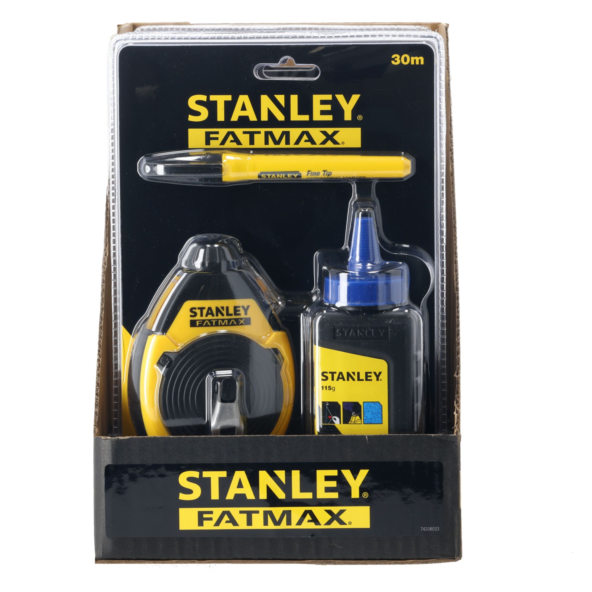 139965_Stanley_FATMAX_Slaglijnmolenkit_30m_0_47_681_p2