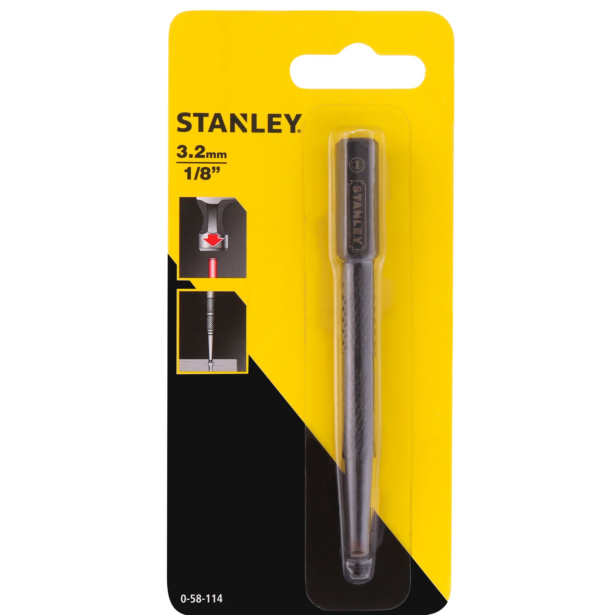 139969_Stanley_Drevel_3_2mm_0_58_114_p3